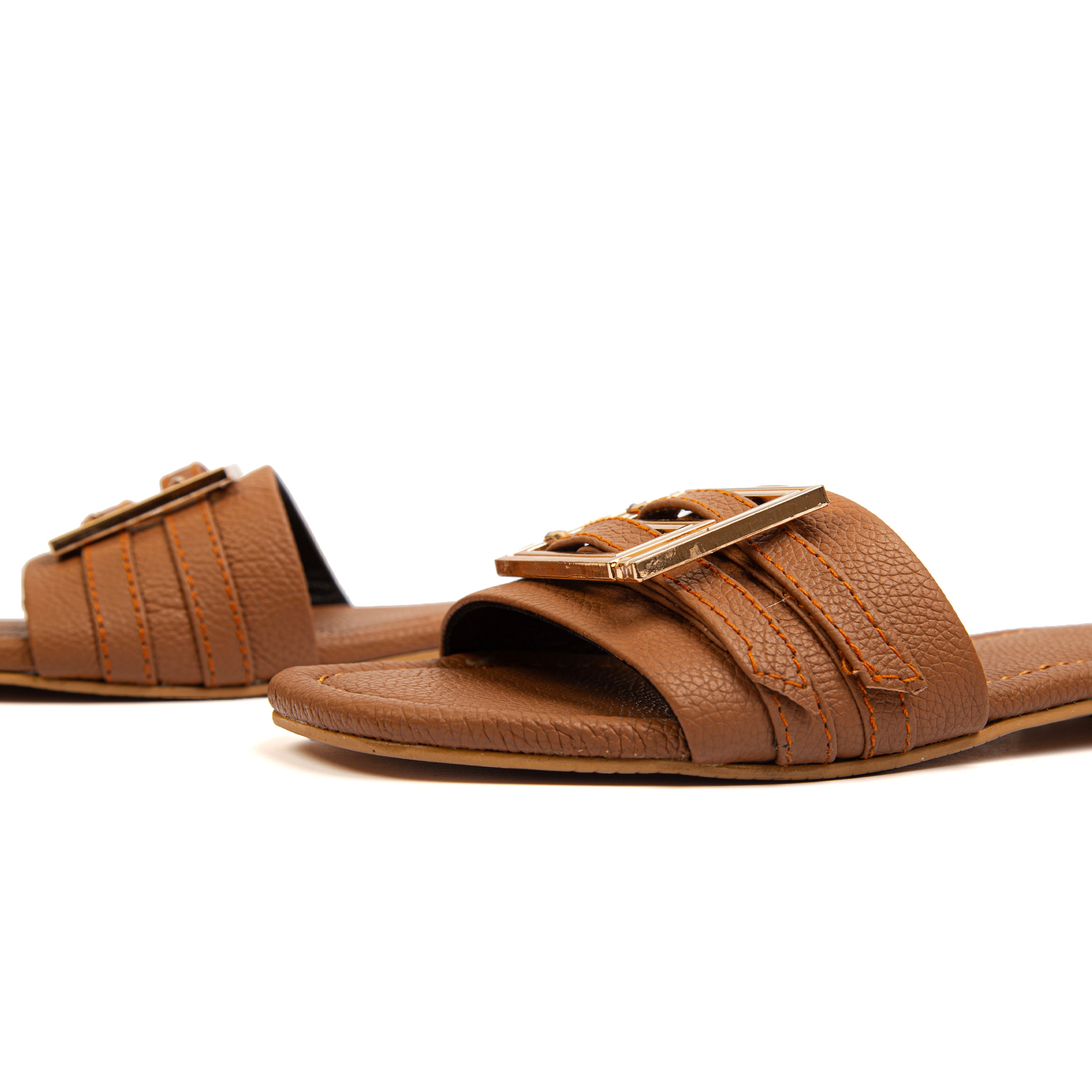9458, Brown