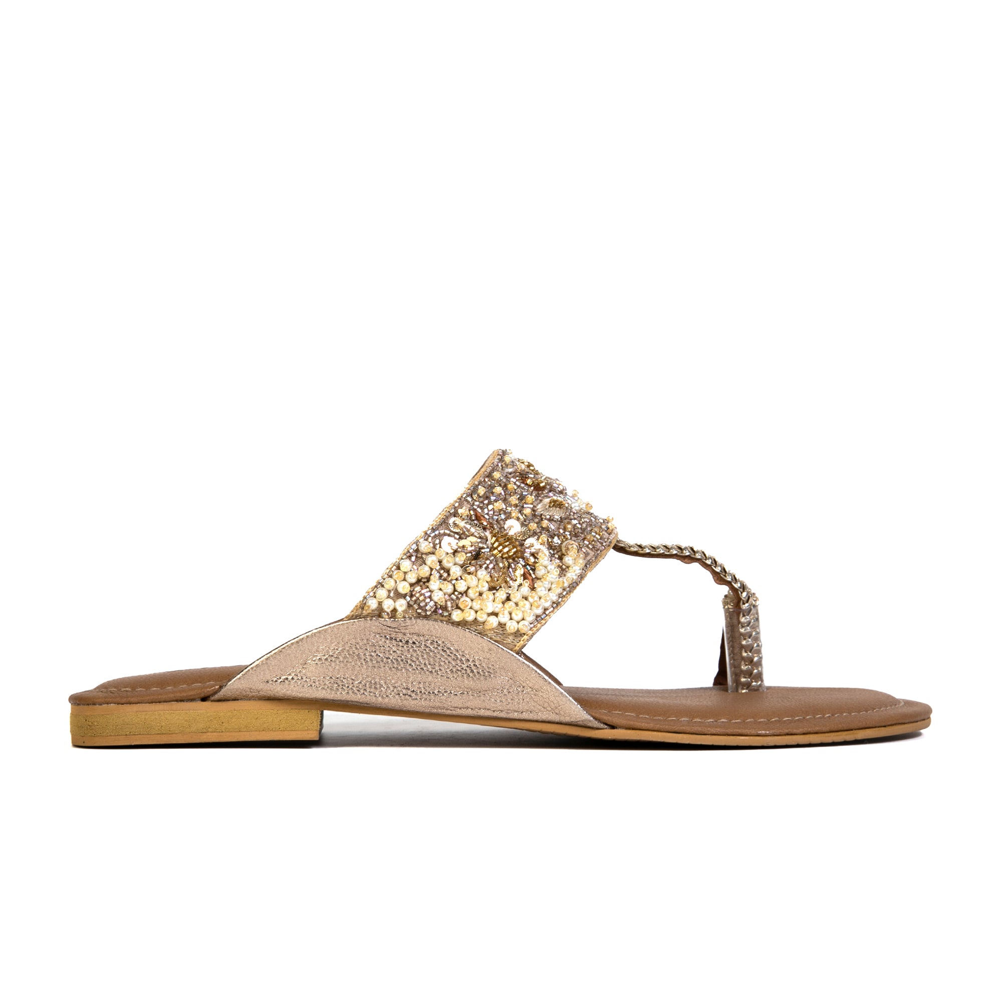 9390, Gold