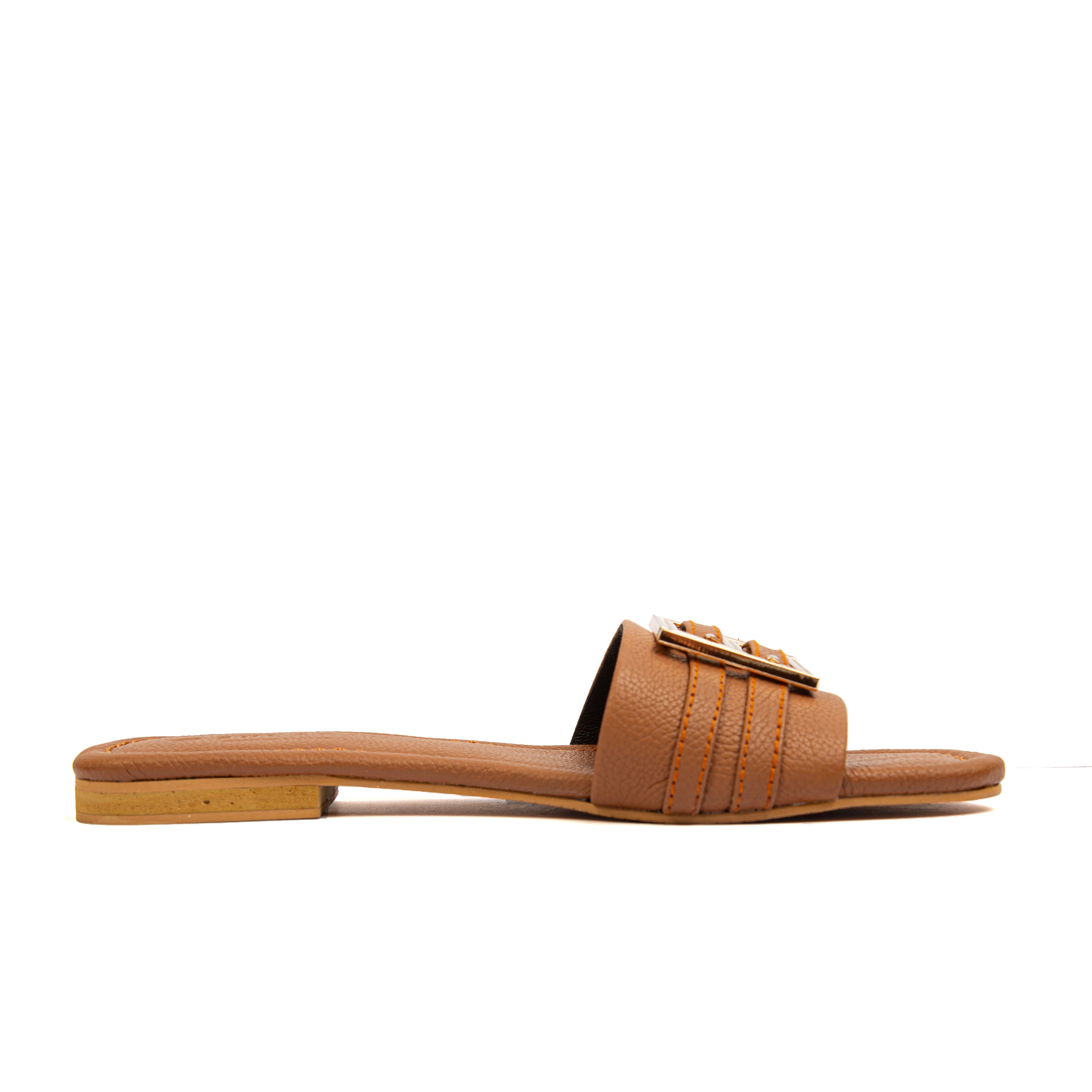 9458, Brown