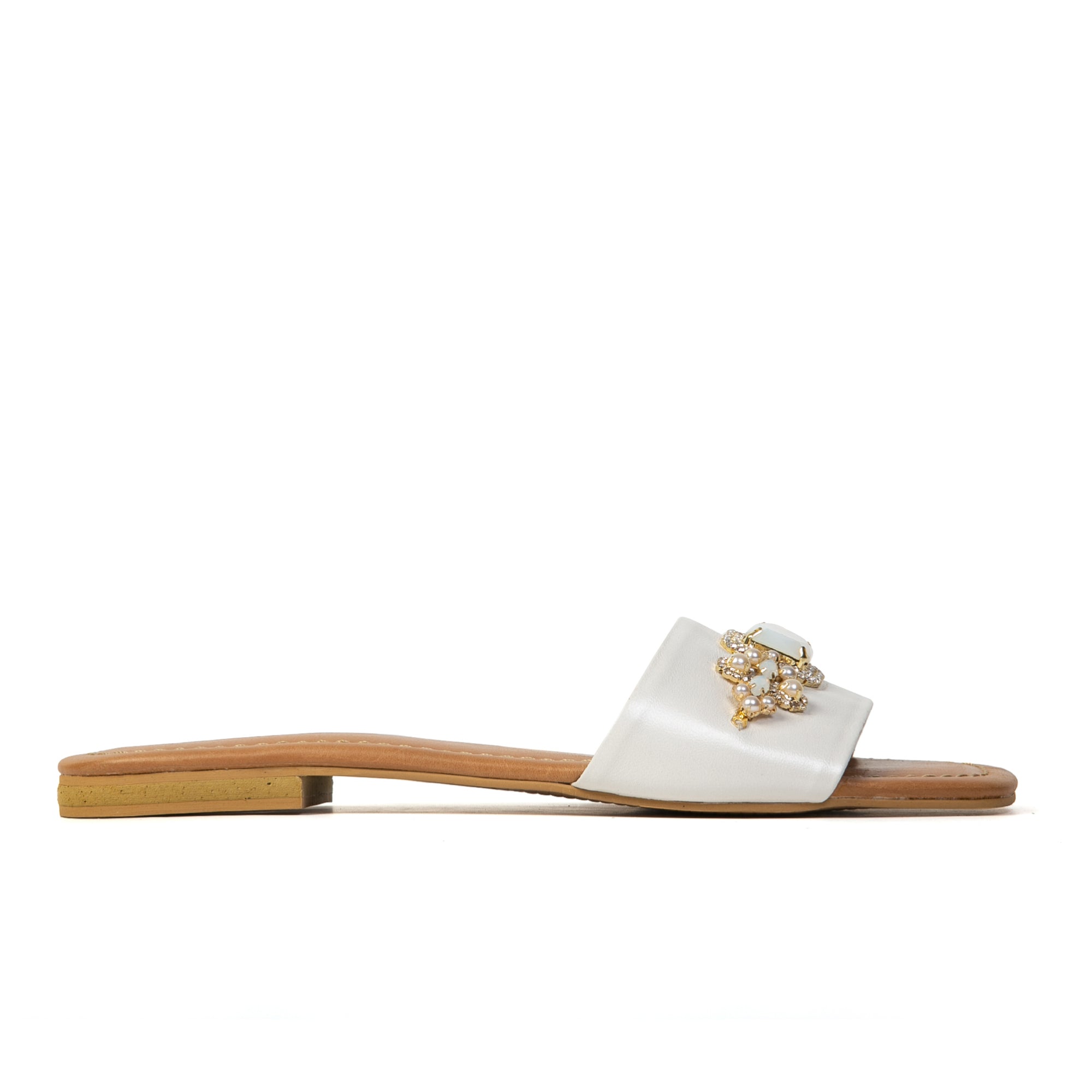 9413, White