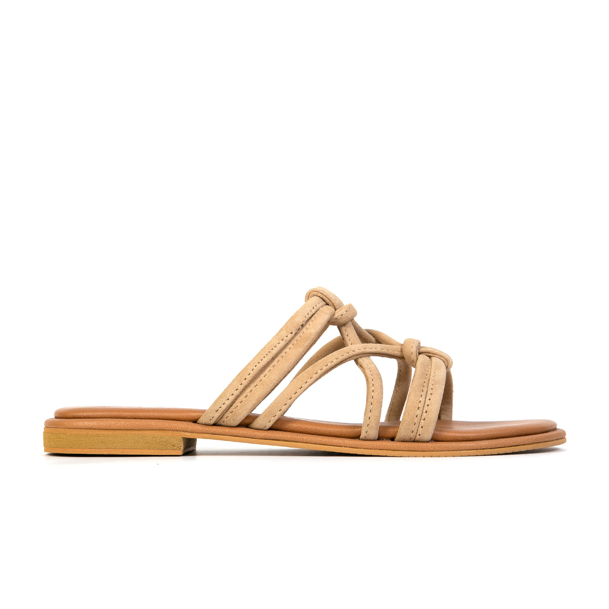 Meher Beige - 9372