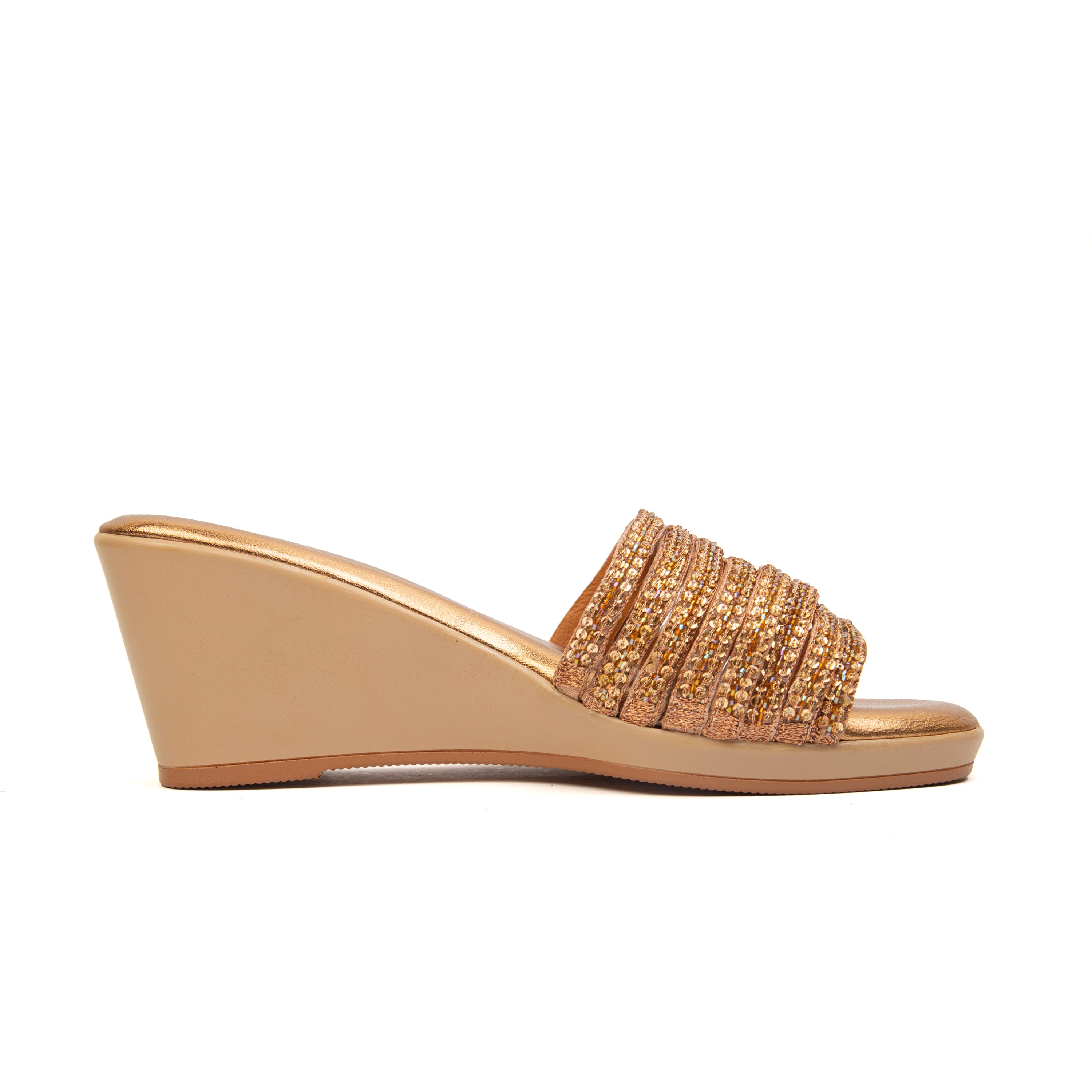 9454, Gold