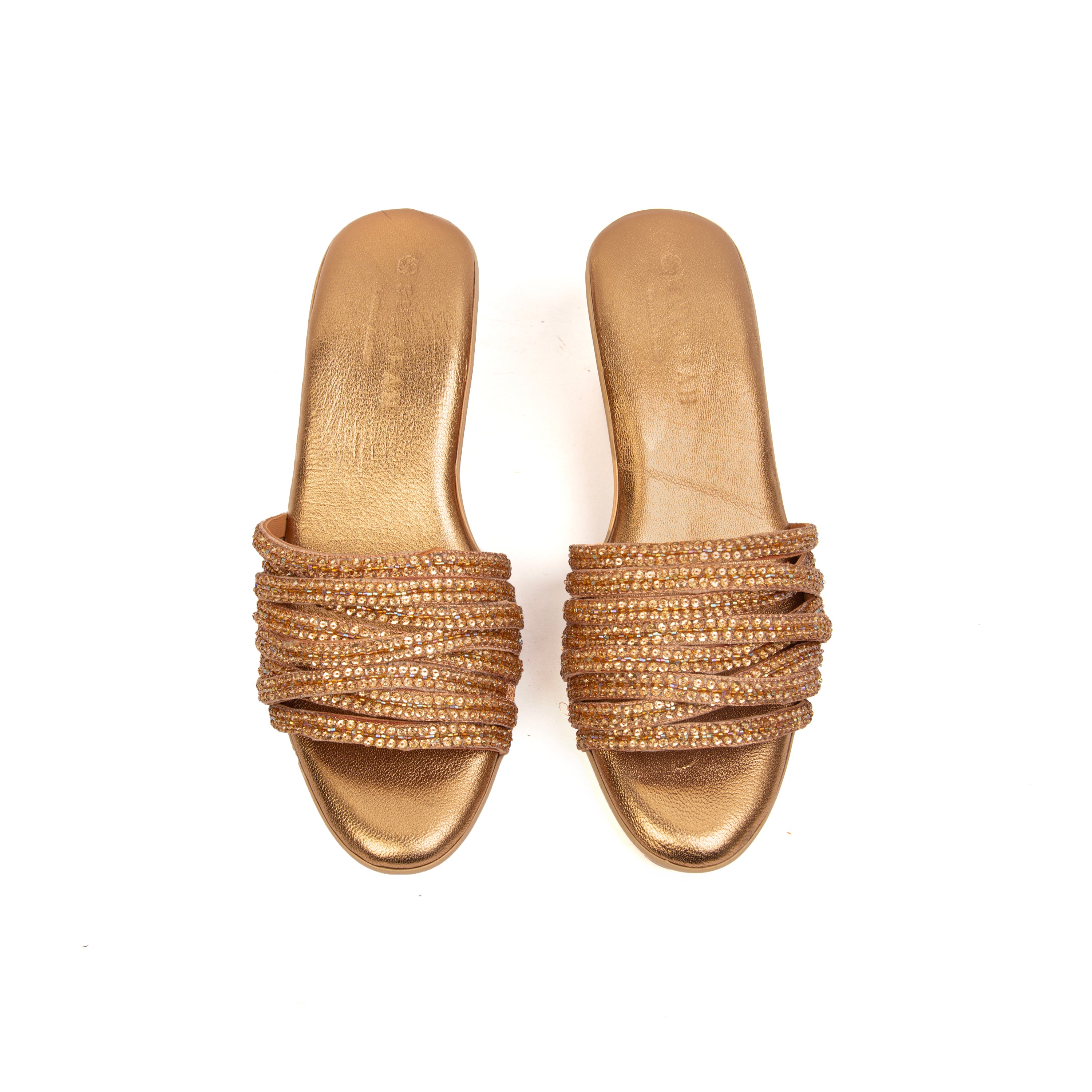 9454, Gold