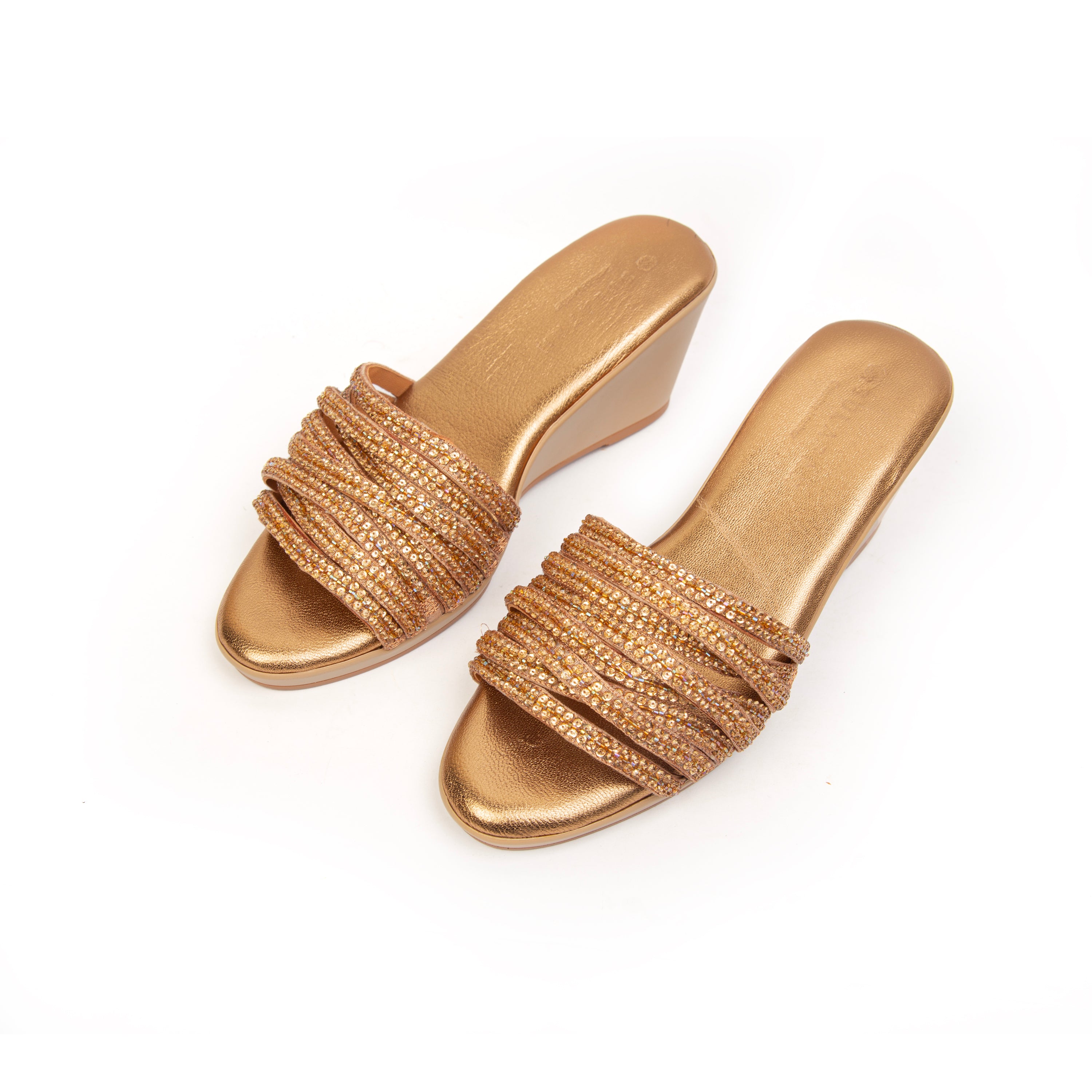 9454, Gold