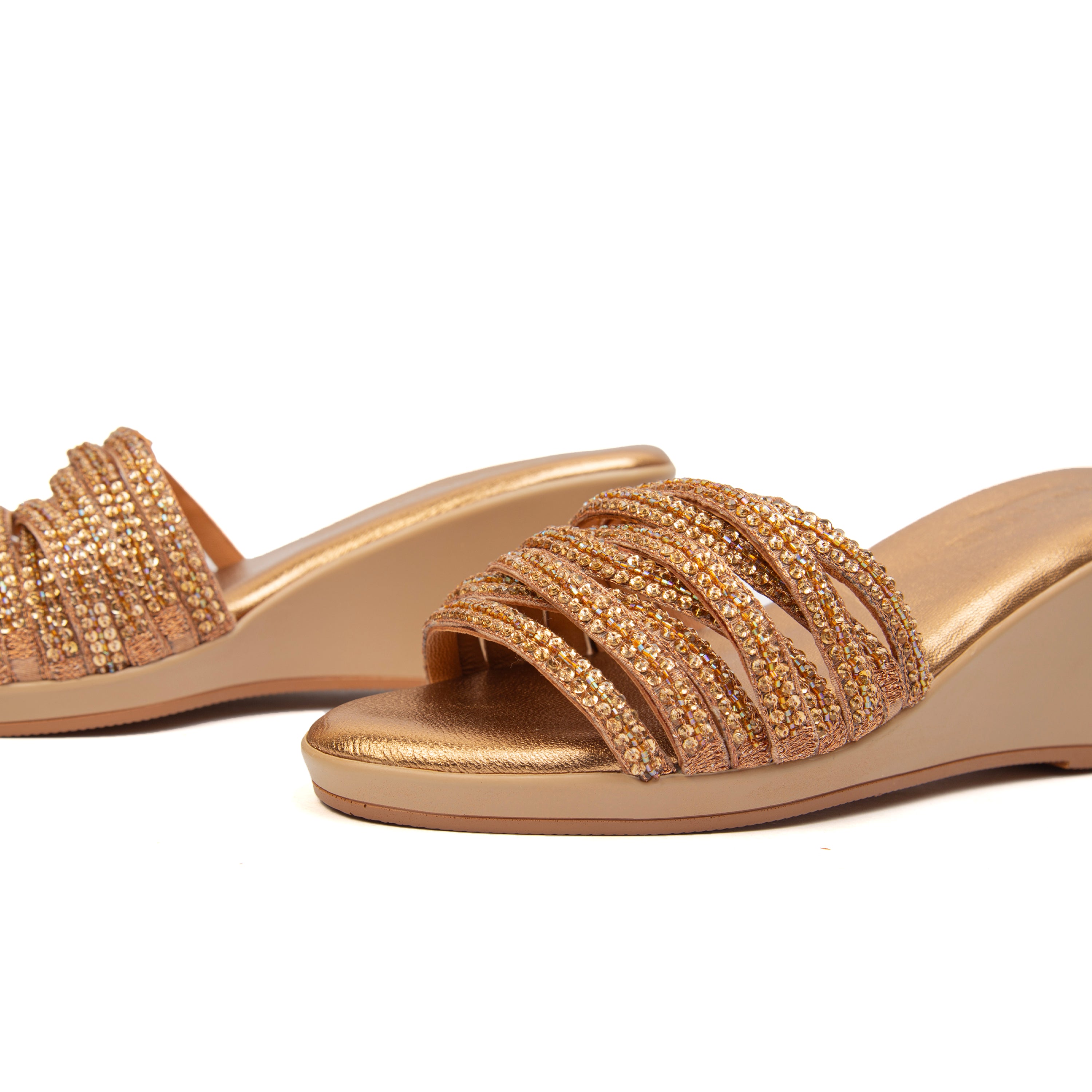 9454, Gold