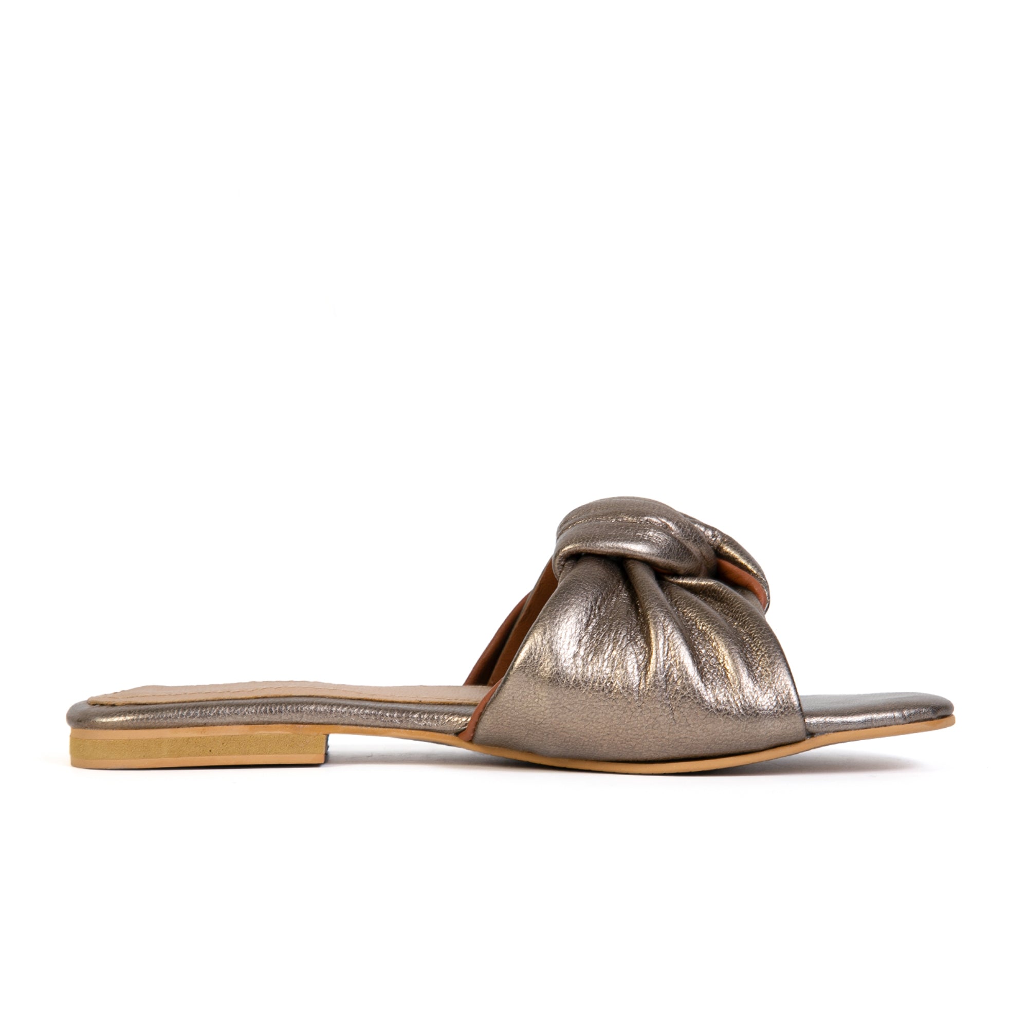 9189, Champagne
