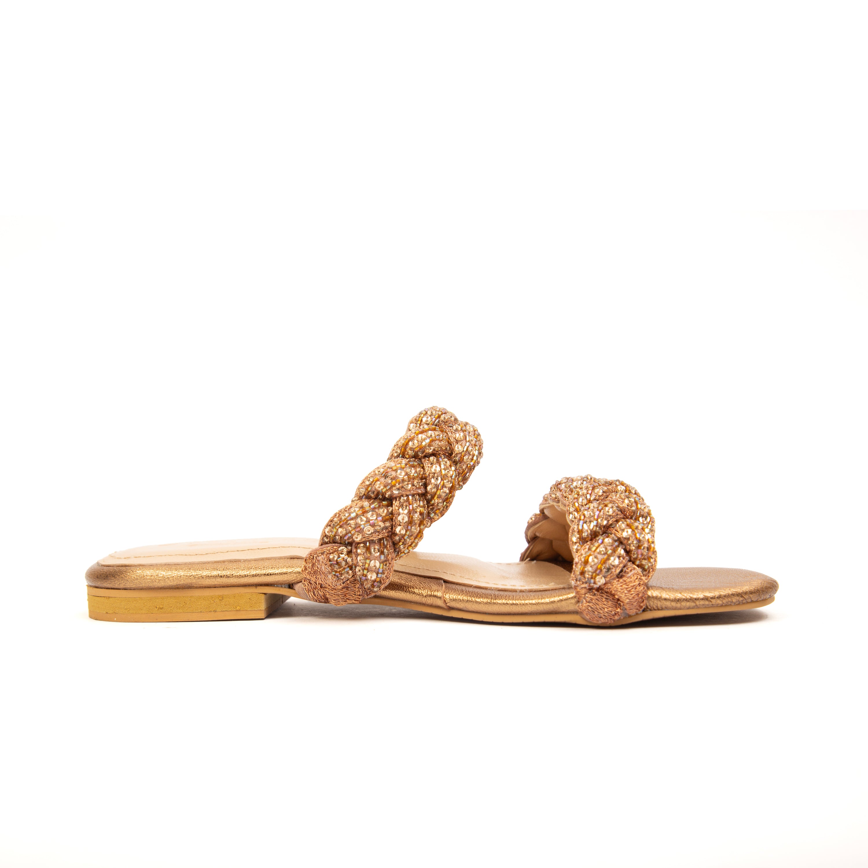 9449, Gold