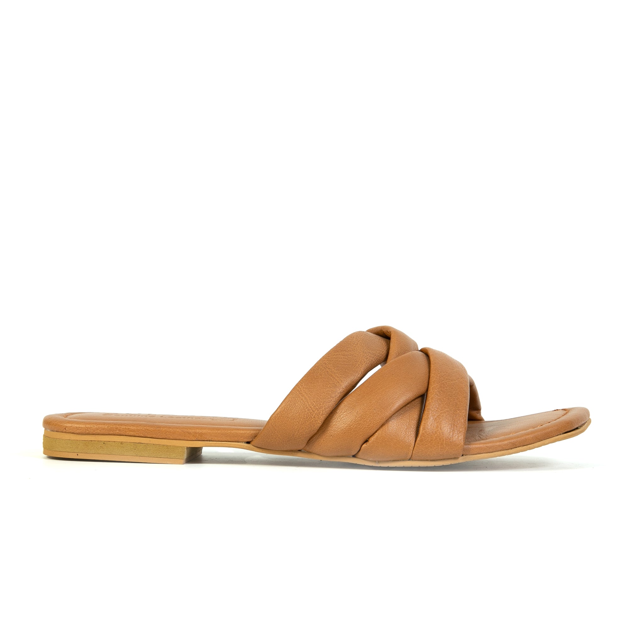 9227, Mustard