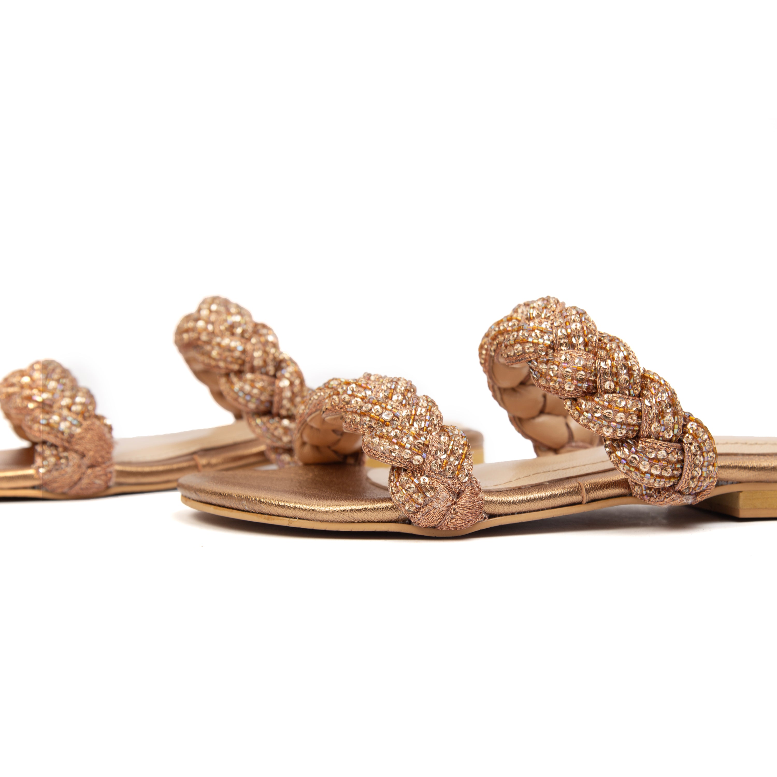 9449, Gold