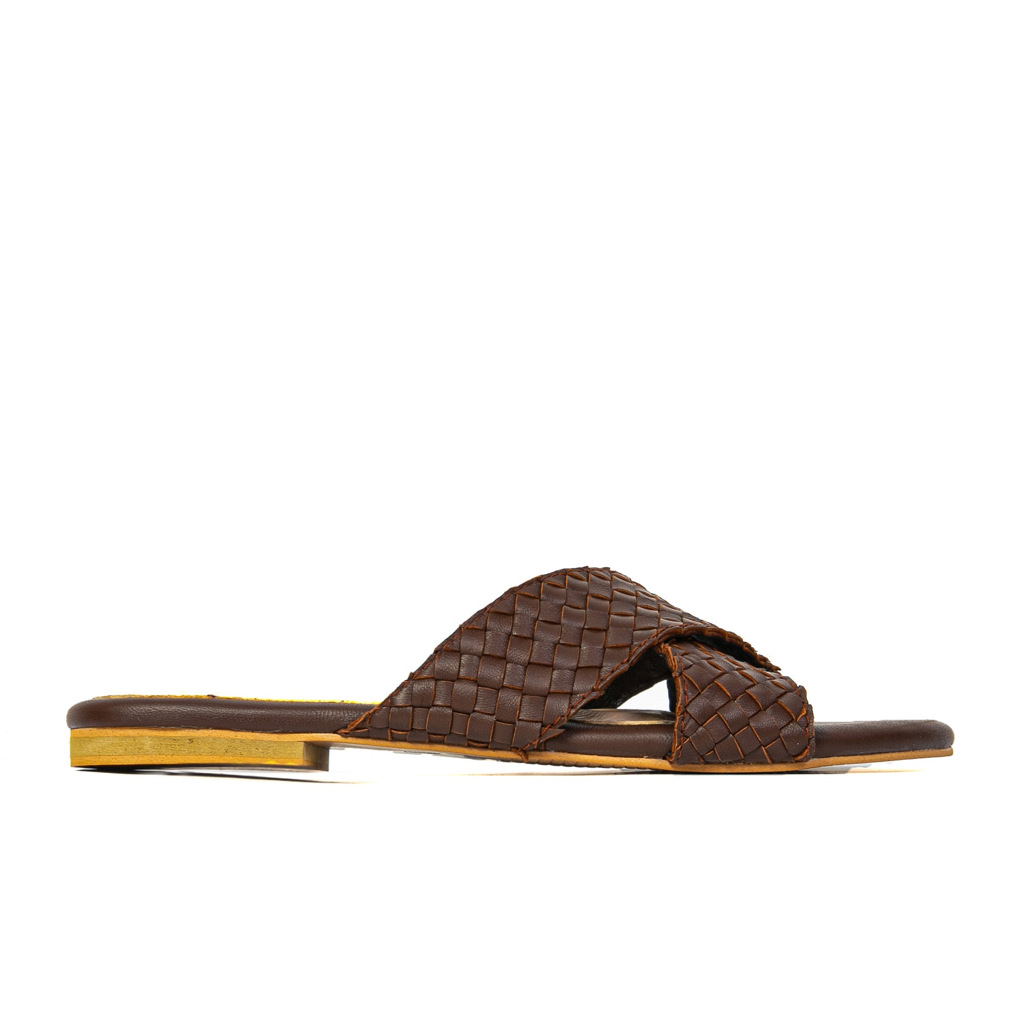 9416, Brown