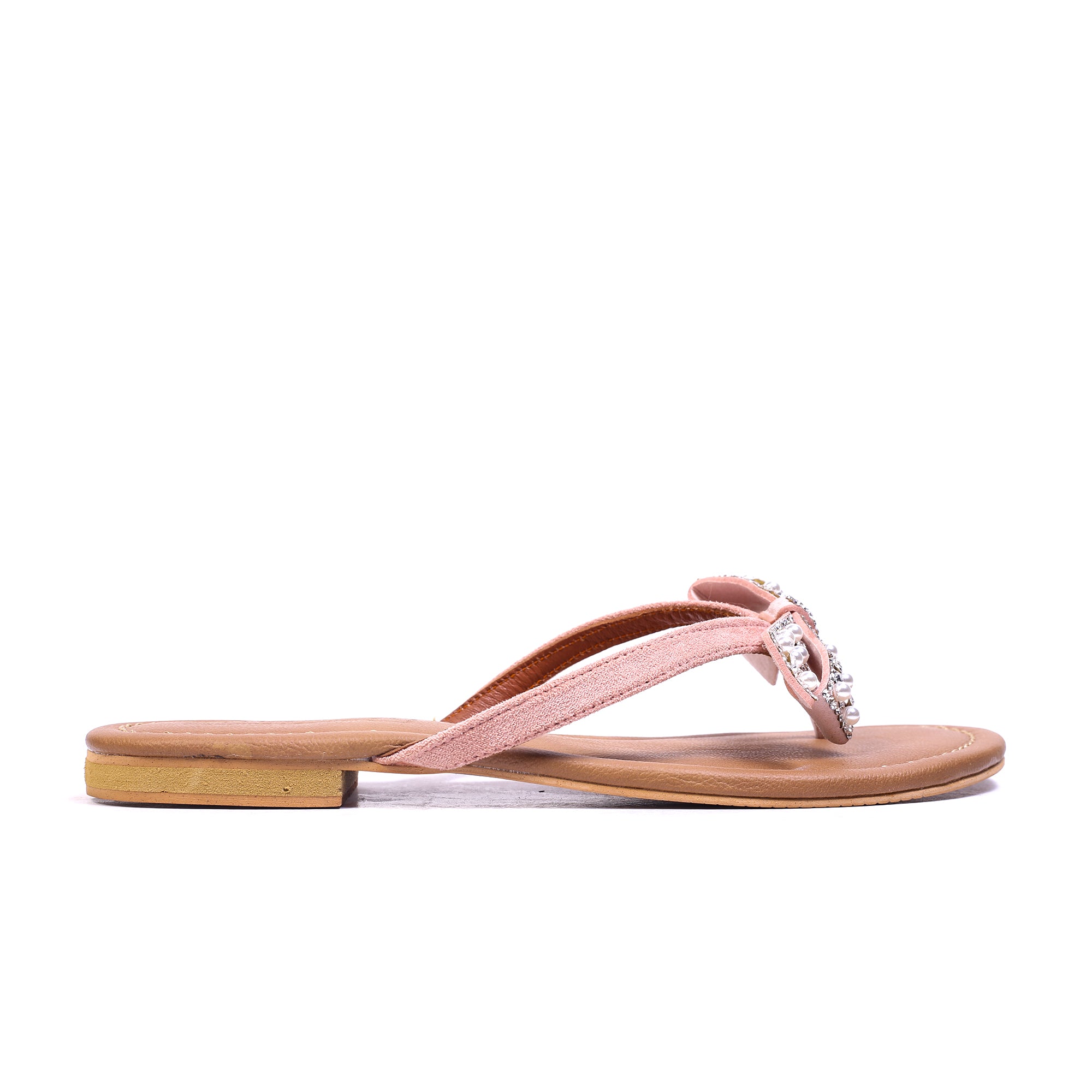 6333, Pink