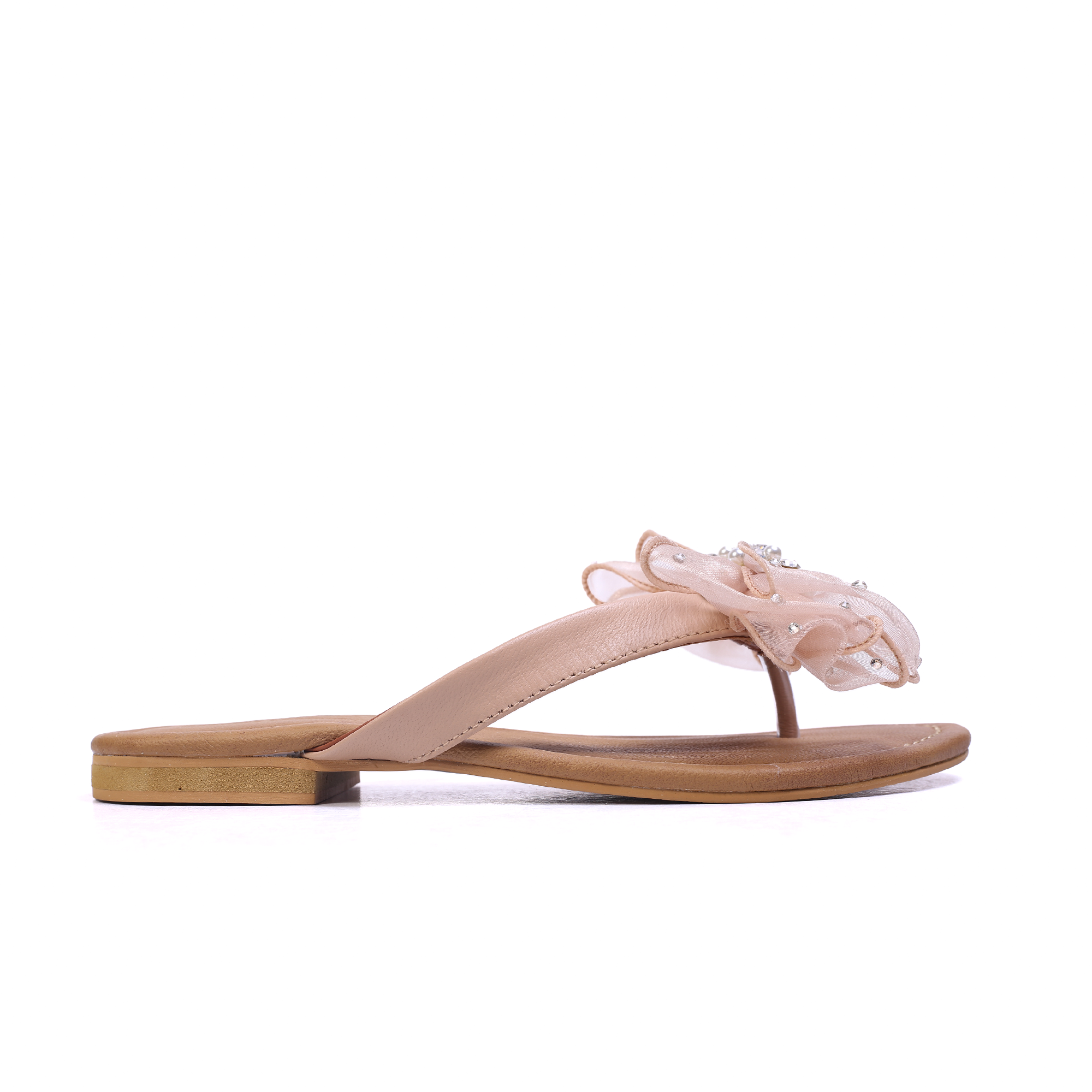 6387, Beige