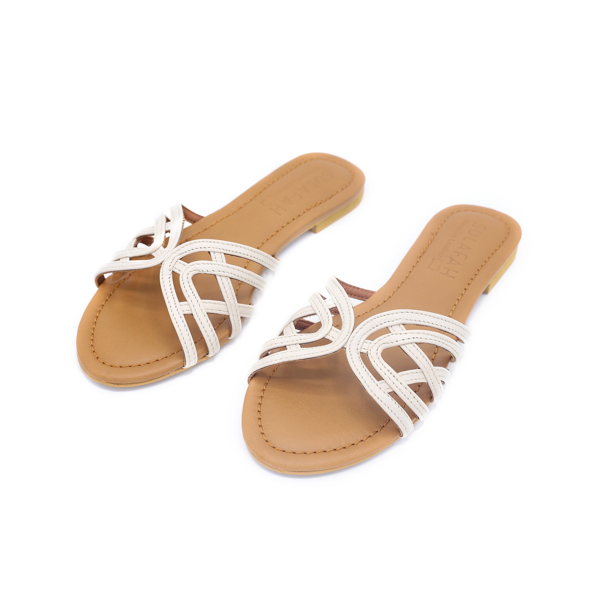 6473, white