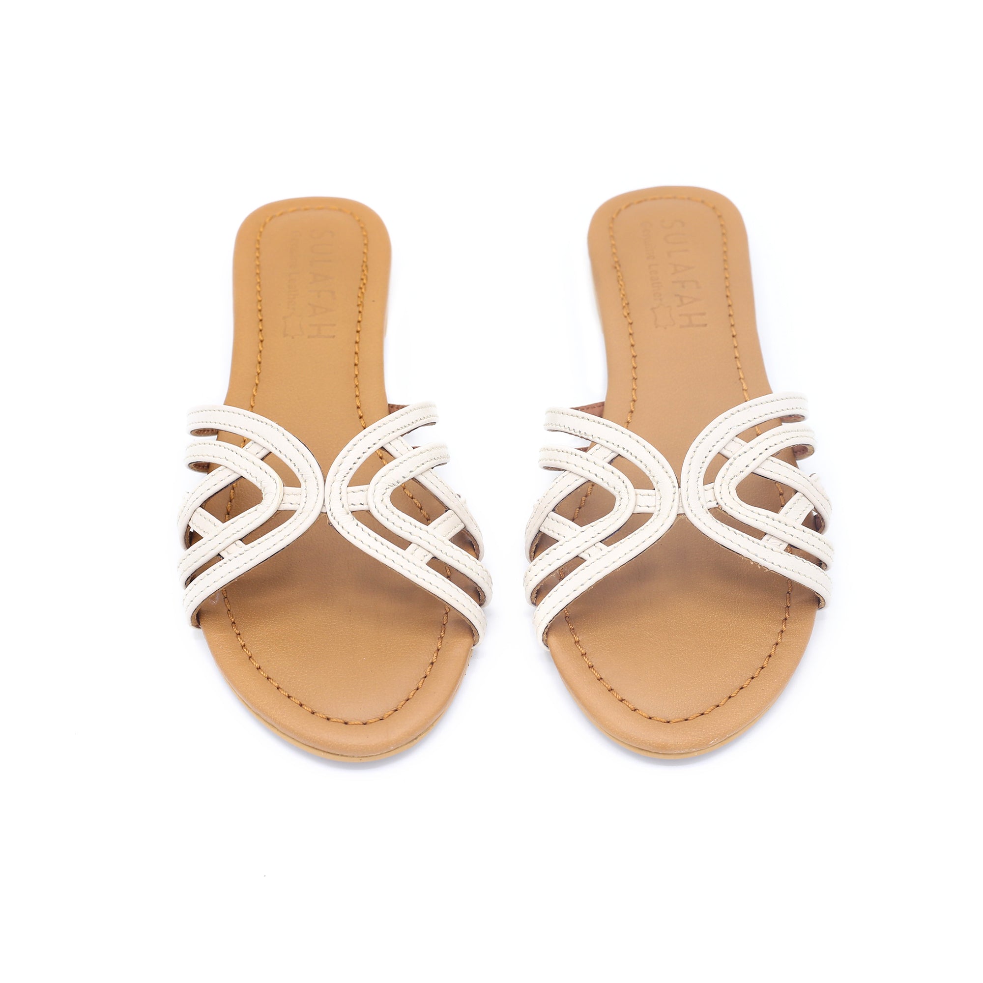 6473, white