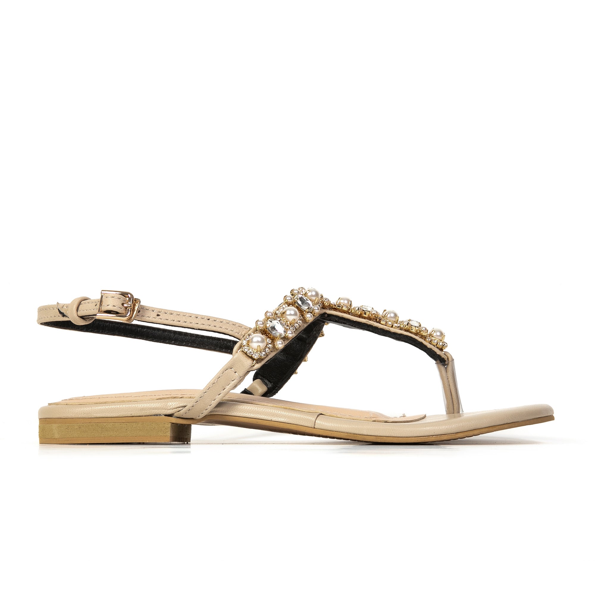 9414, Beige