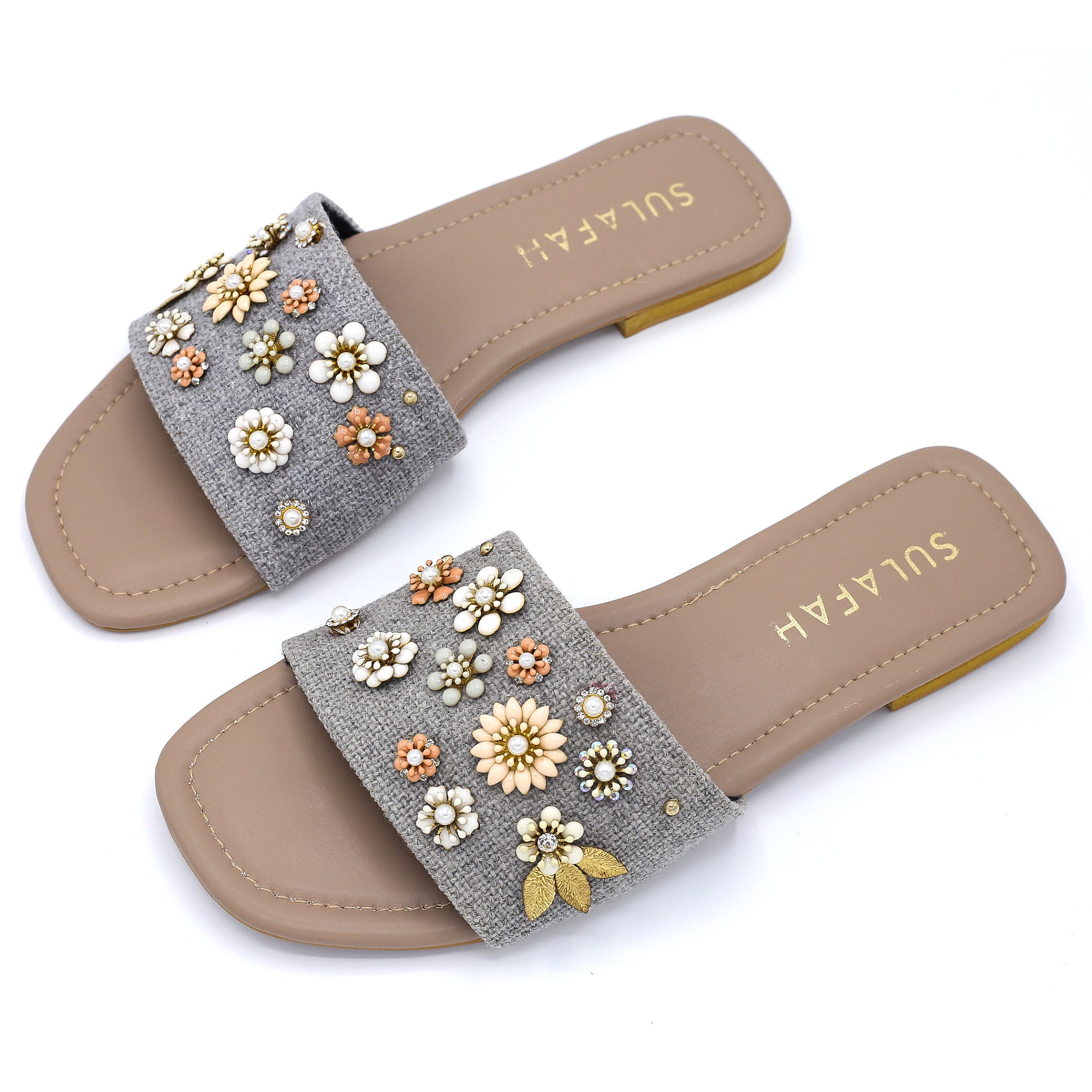 6527 Beige