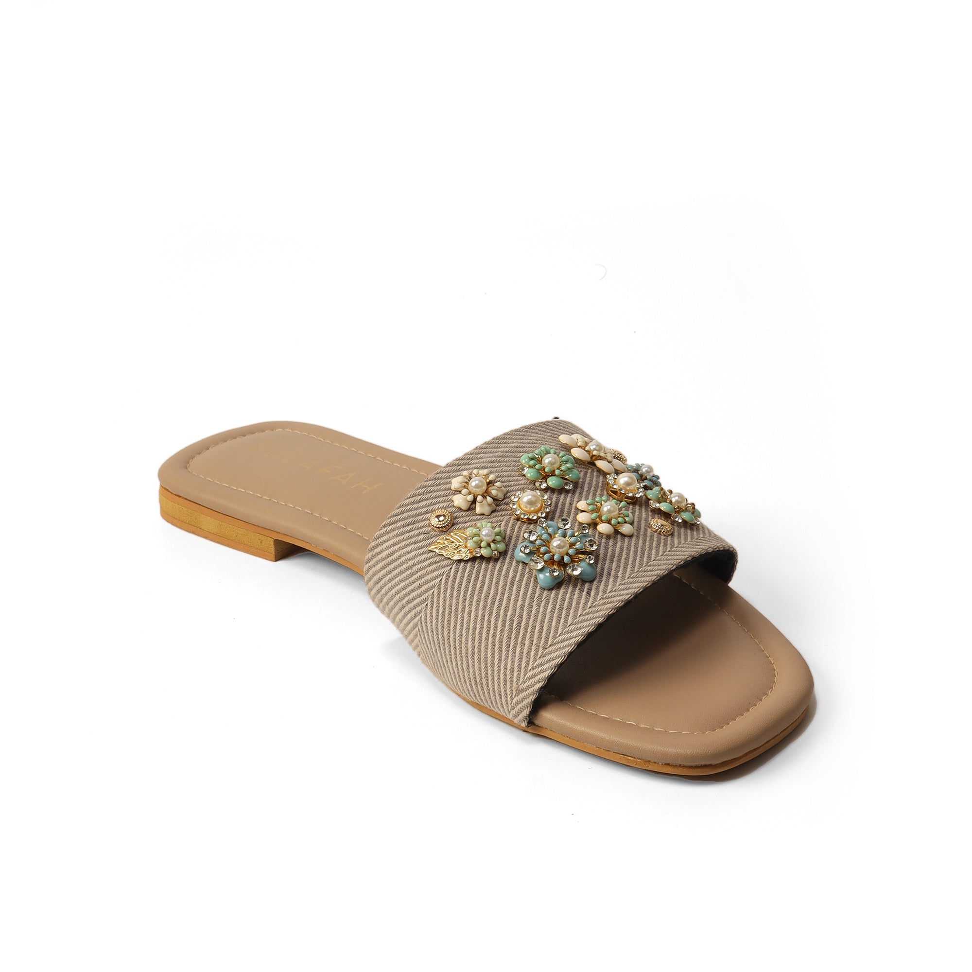 6531 Beige