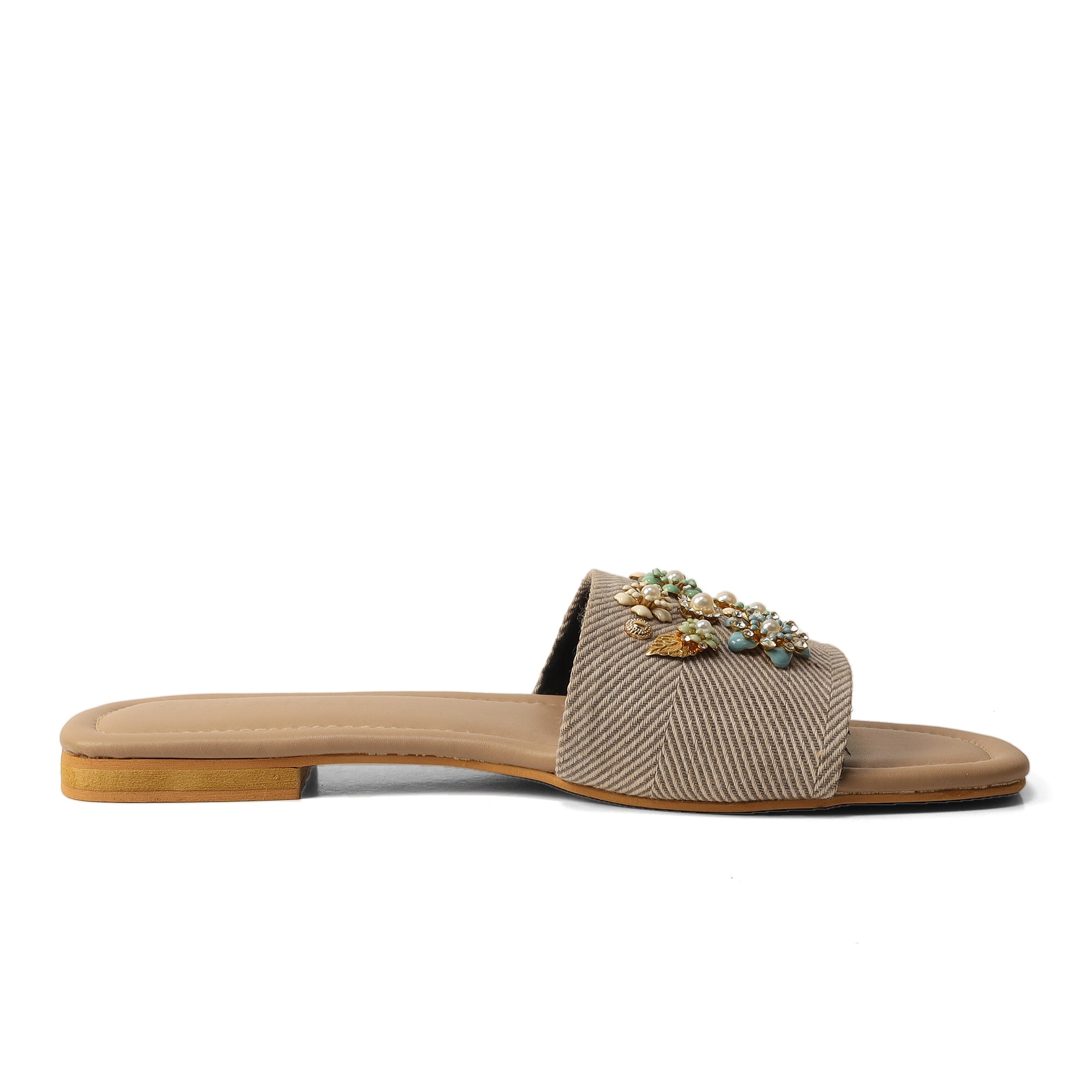 6531 Beige
