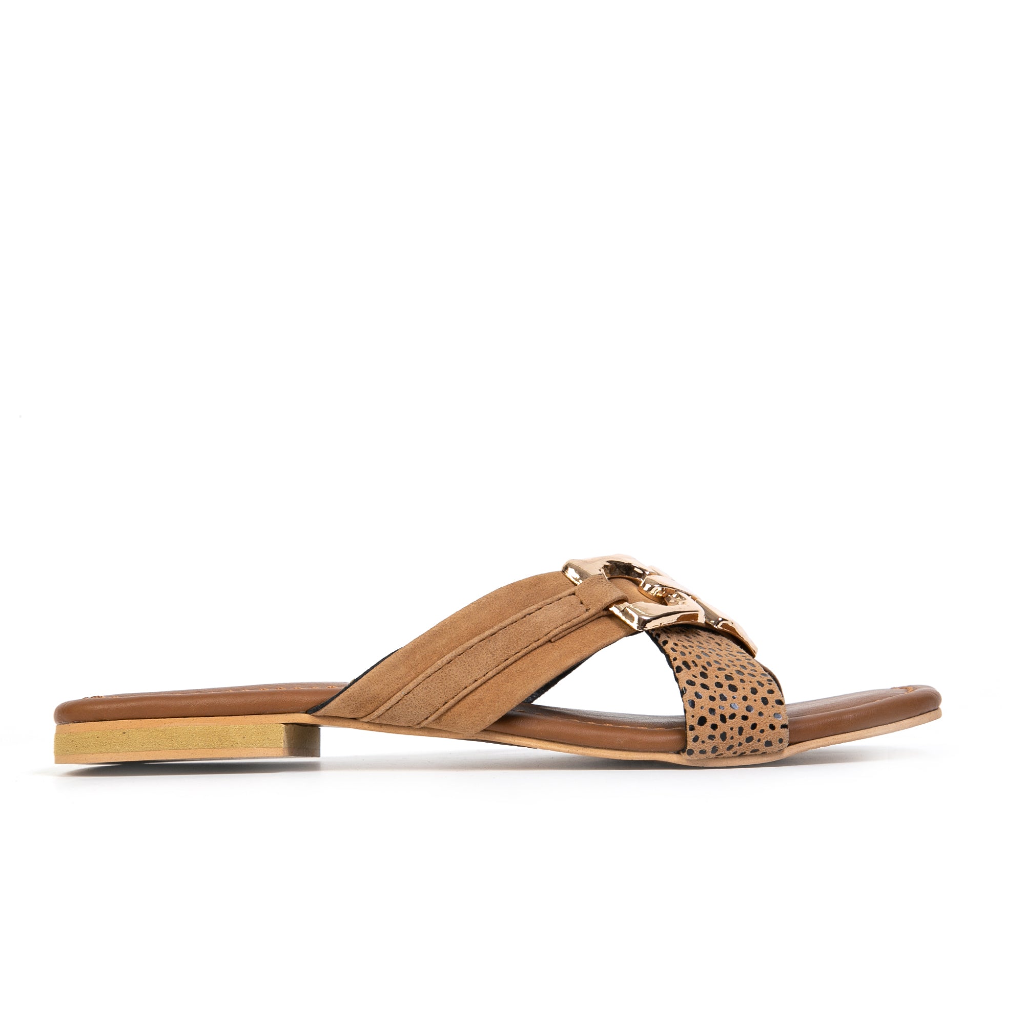 9407, Beige