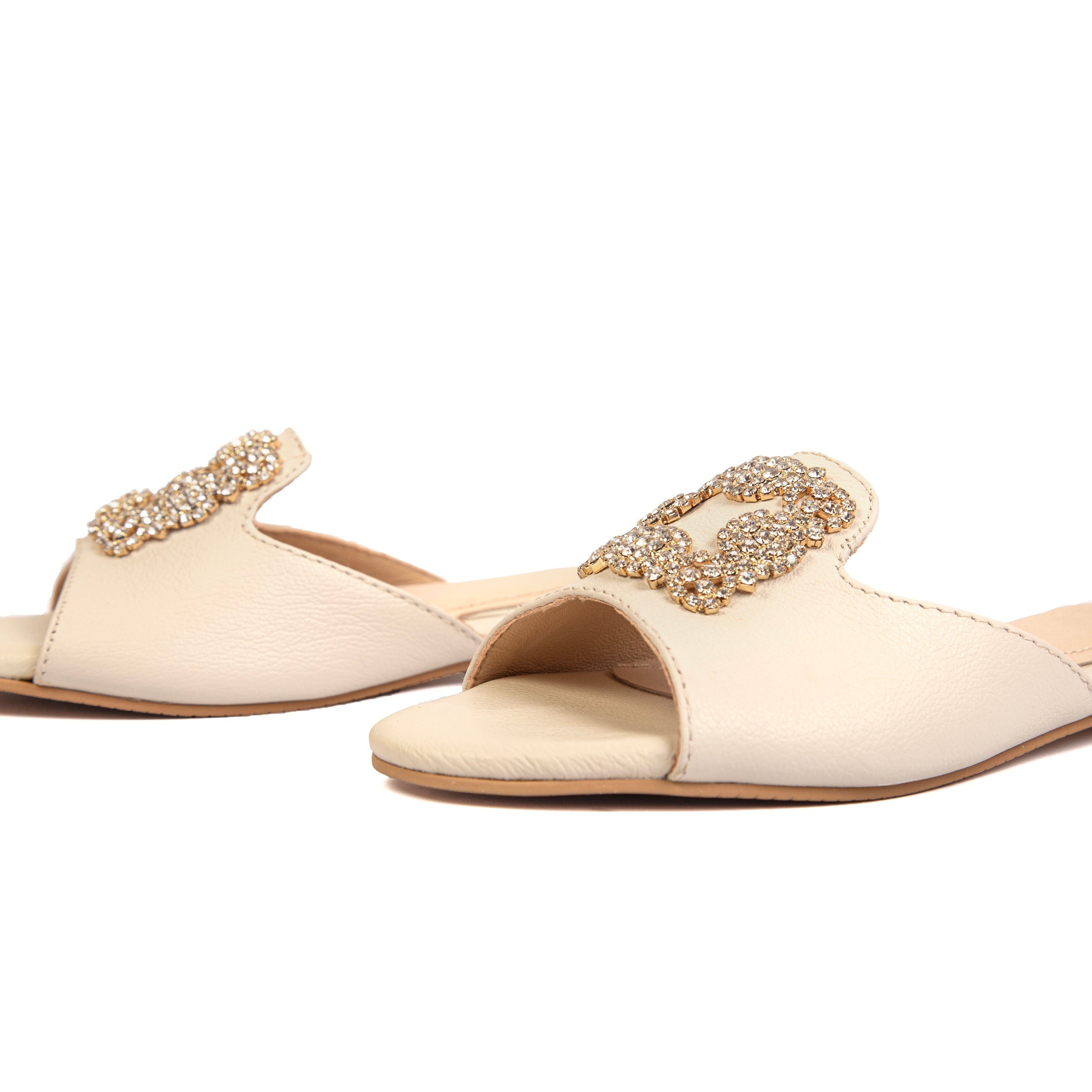 9456, White