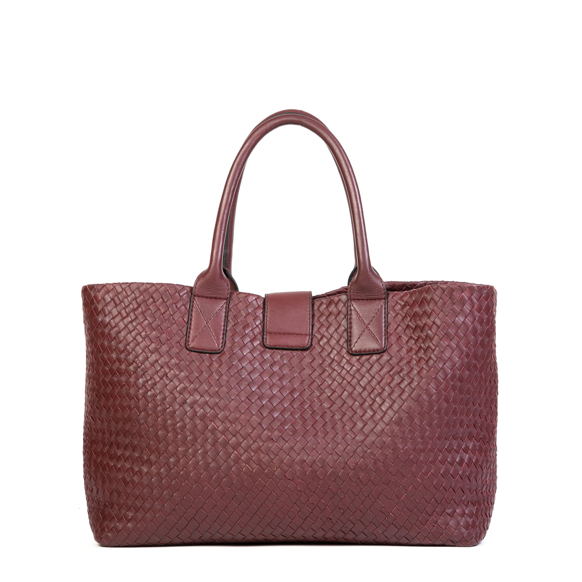 HB-02, Maroon