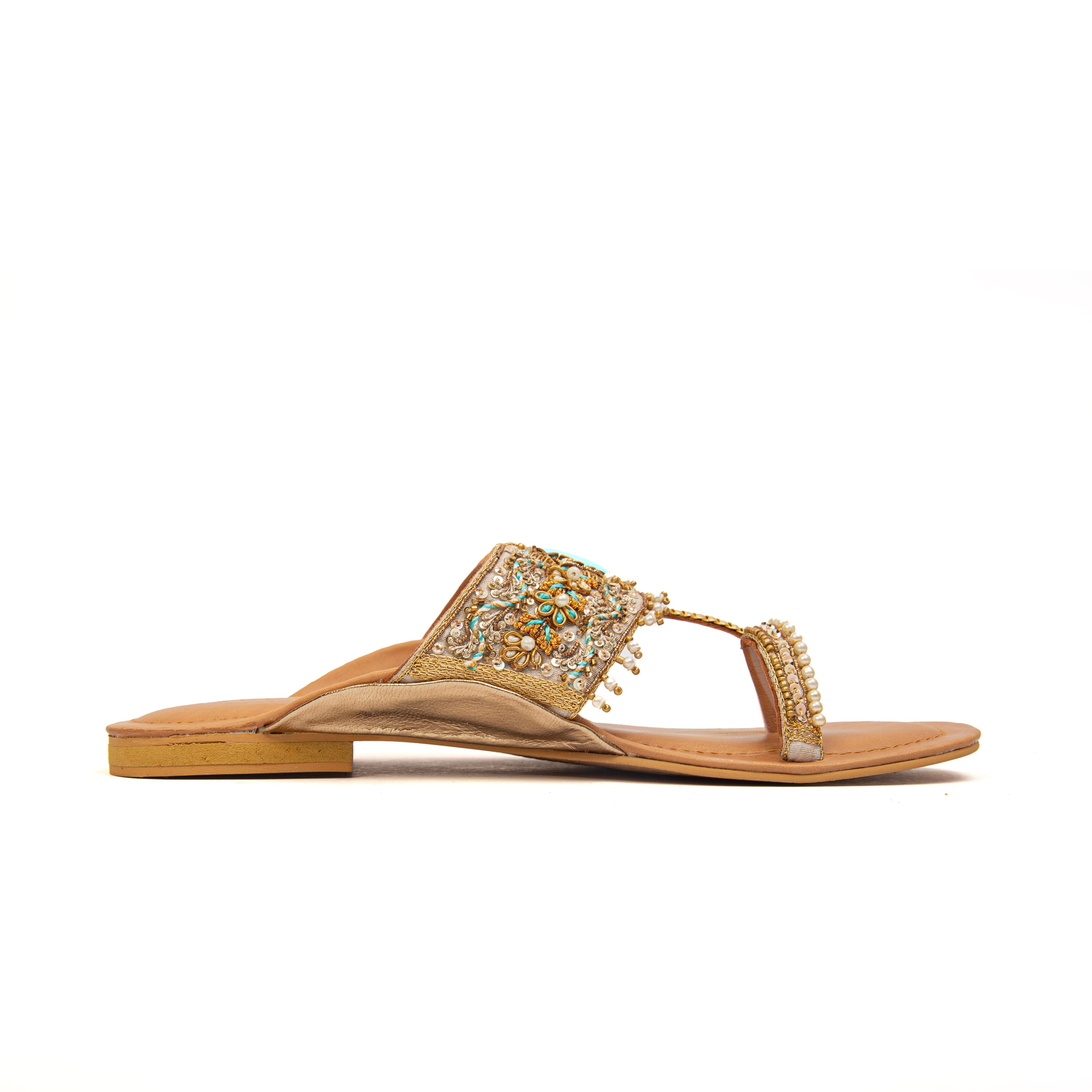 9446, Gold