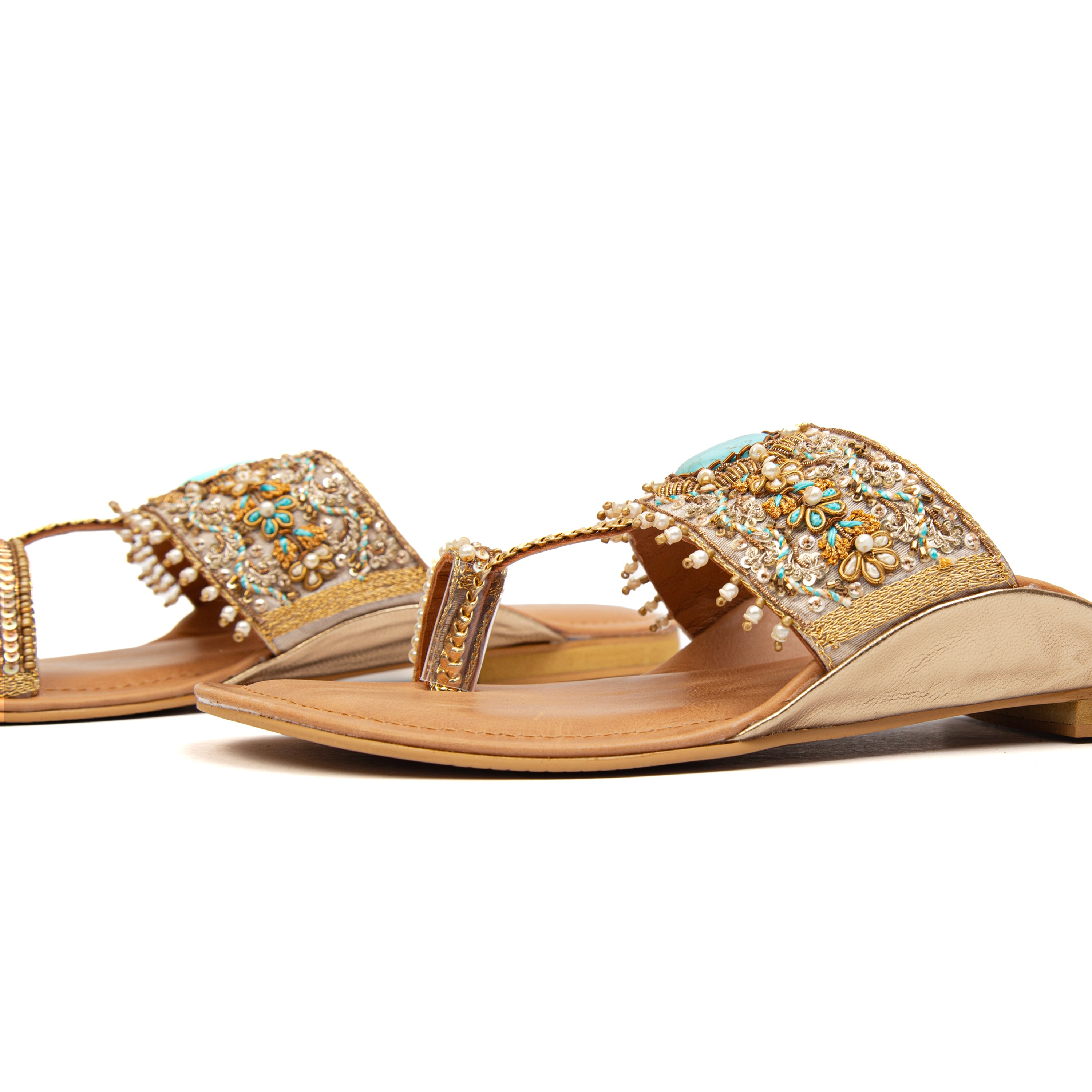 9446, Gold