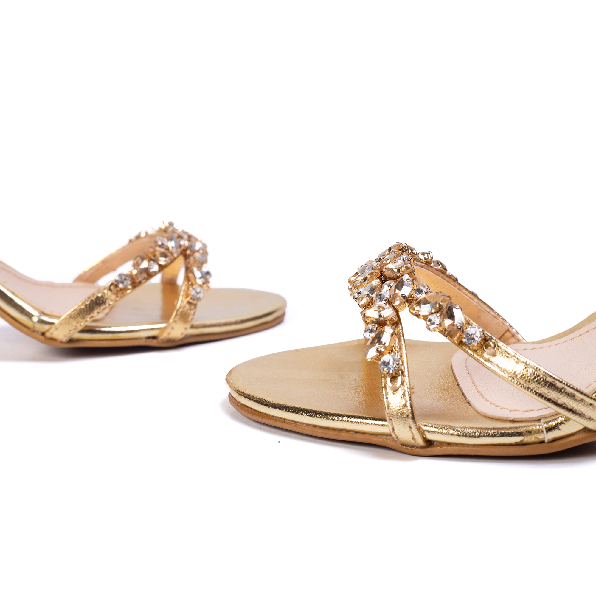 8024 Gold