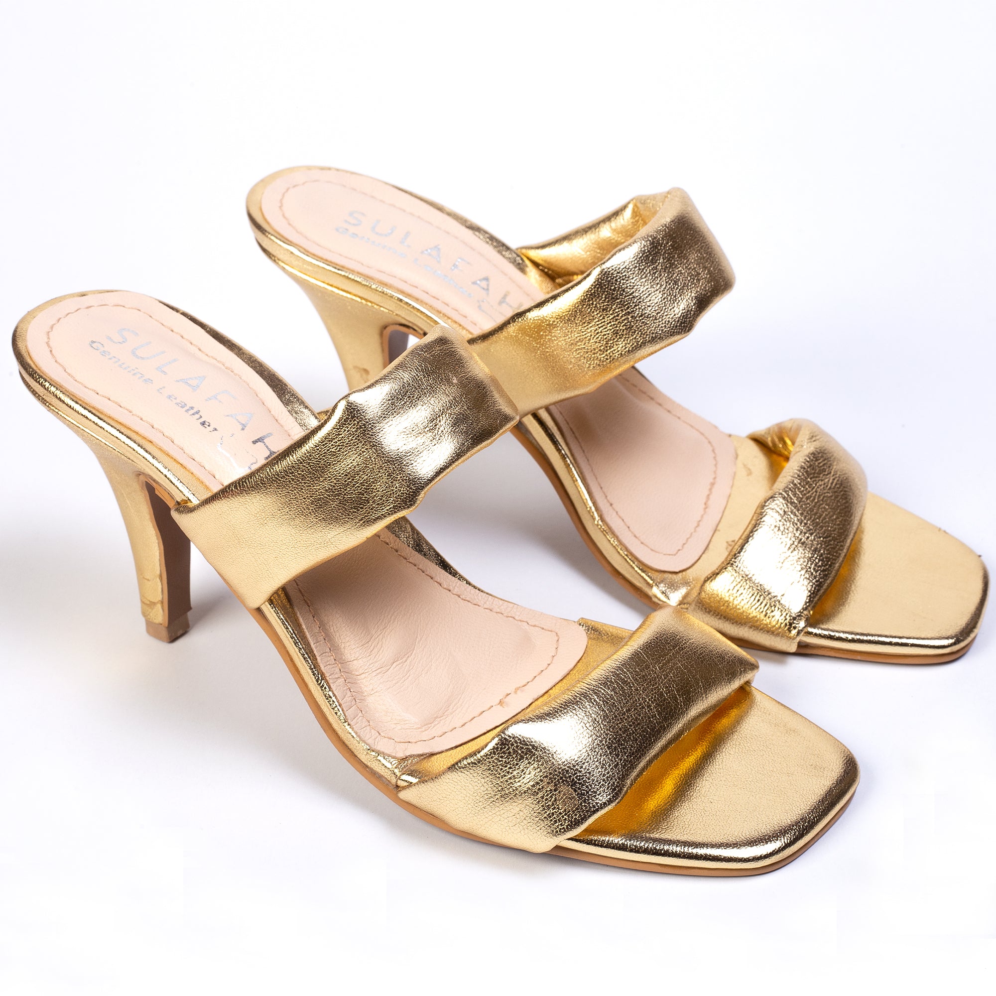 8025 Gold