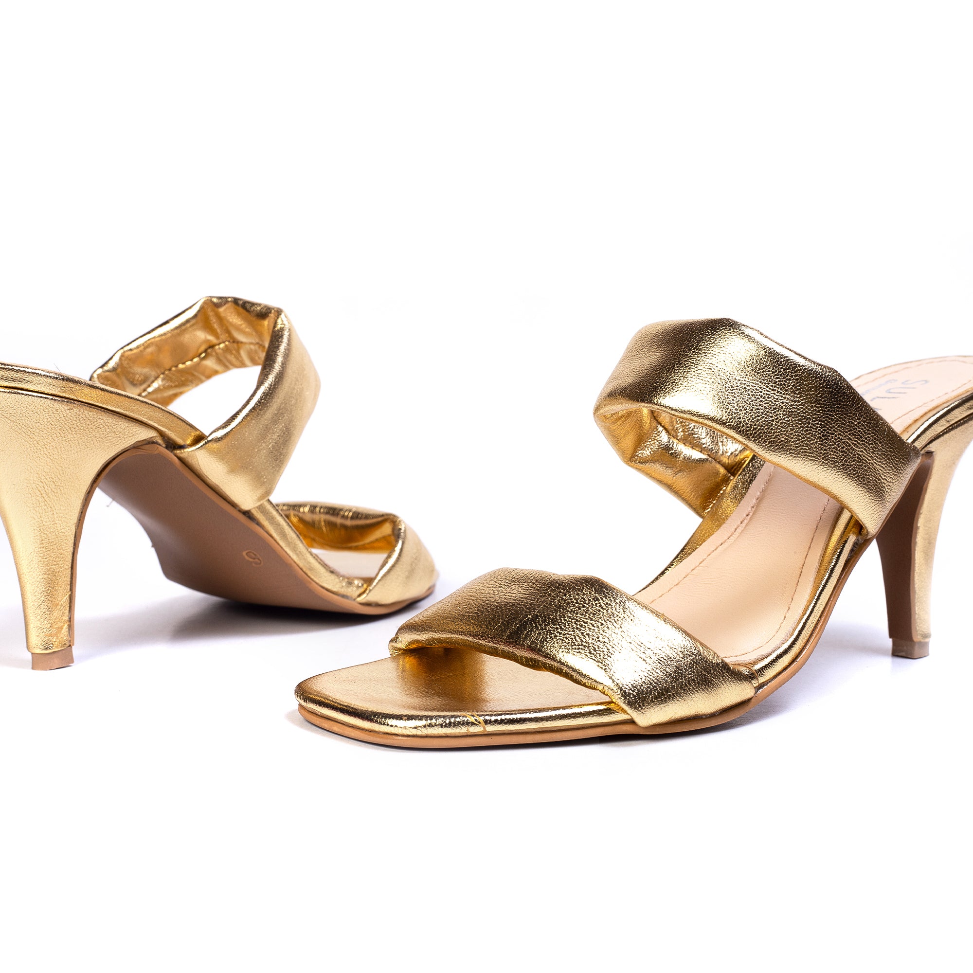 8025 Gold