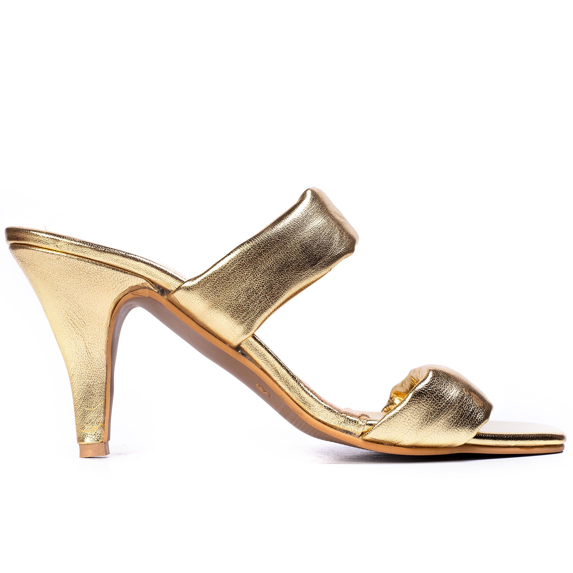 8025 Gold