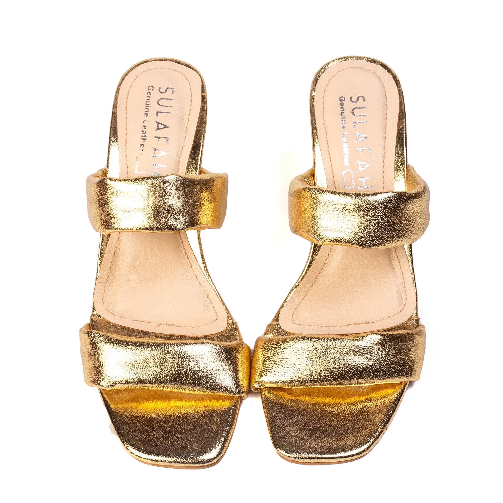 8025 Gold