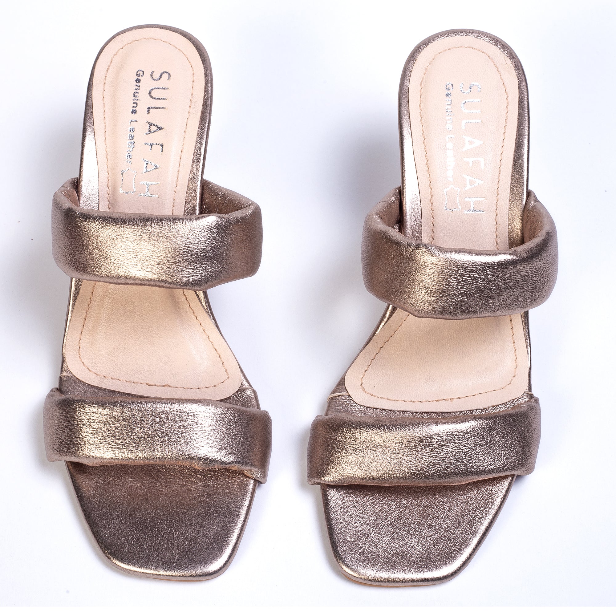 8025 Gray
