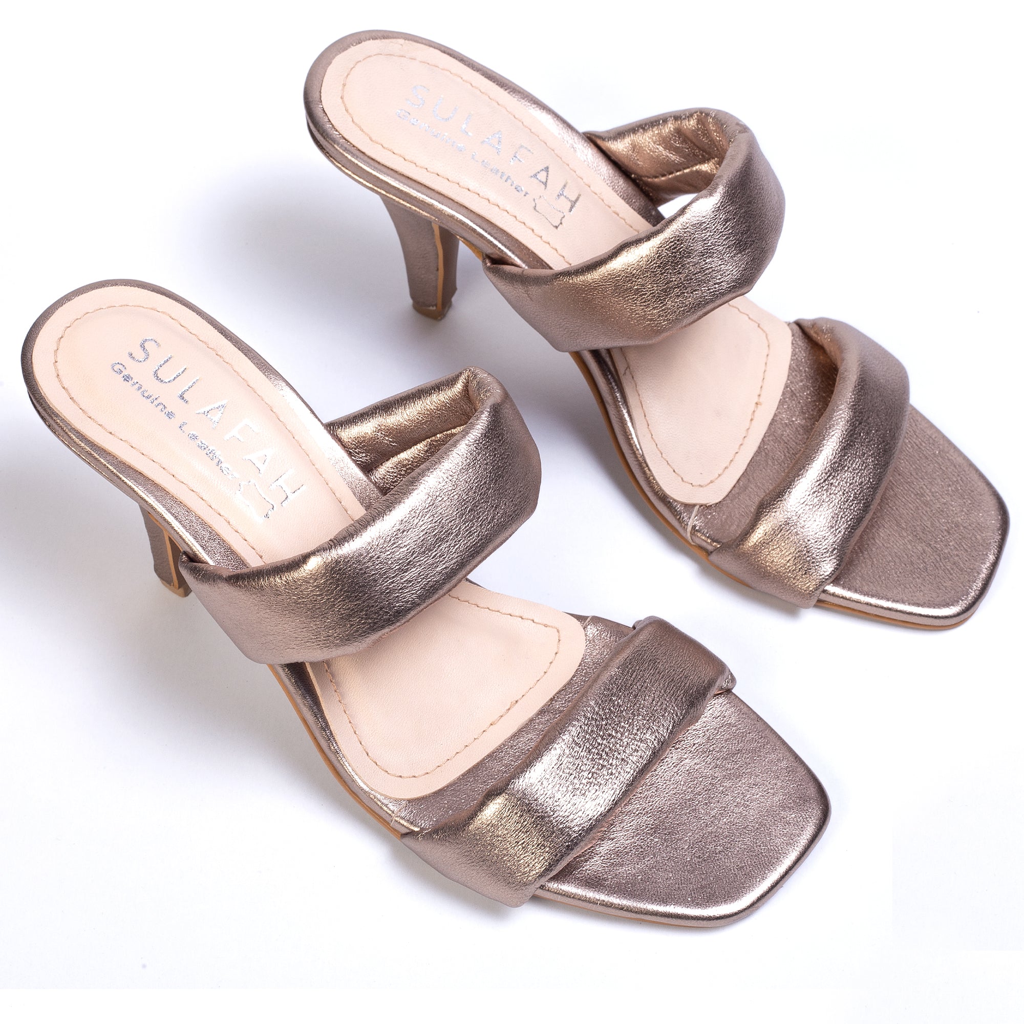8025 Gray