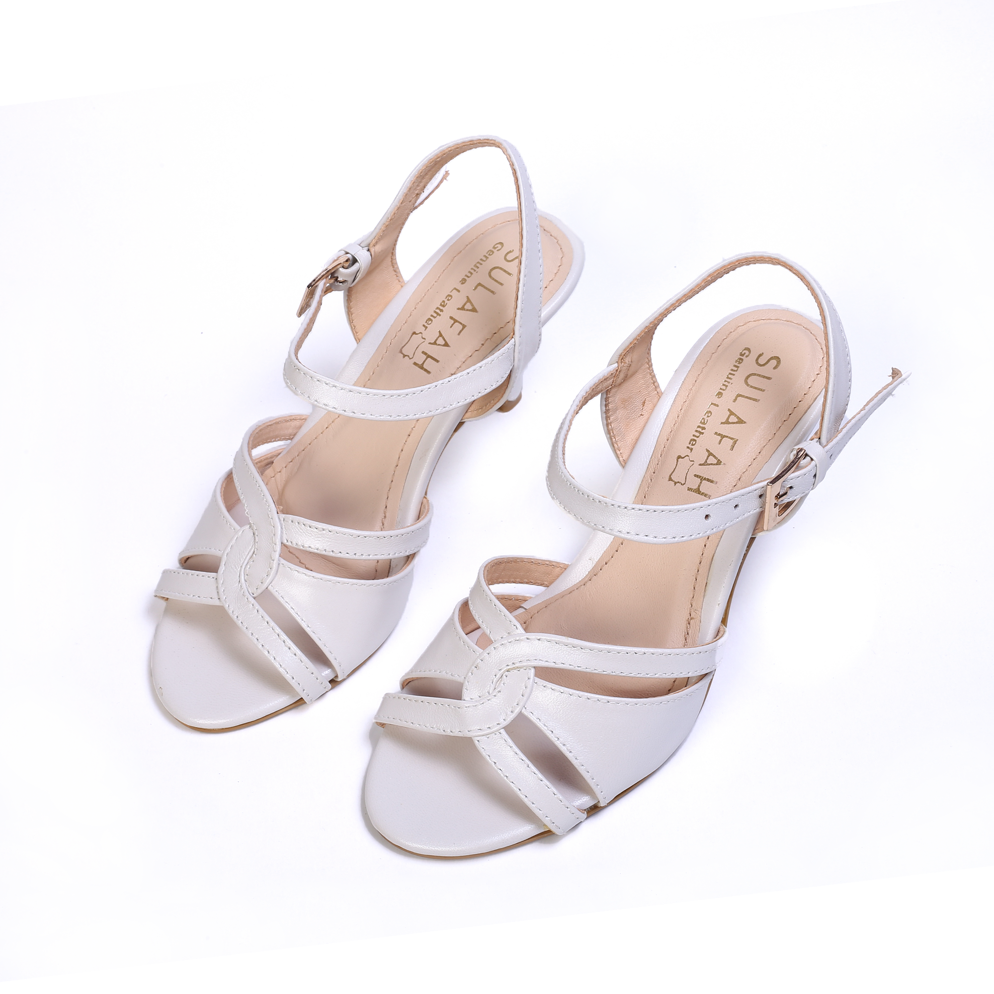 8027 White
