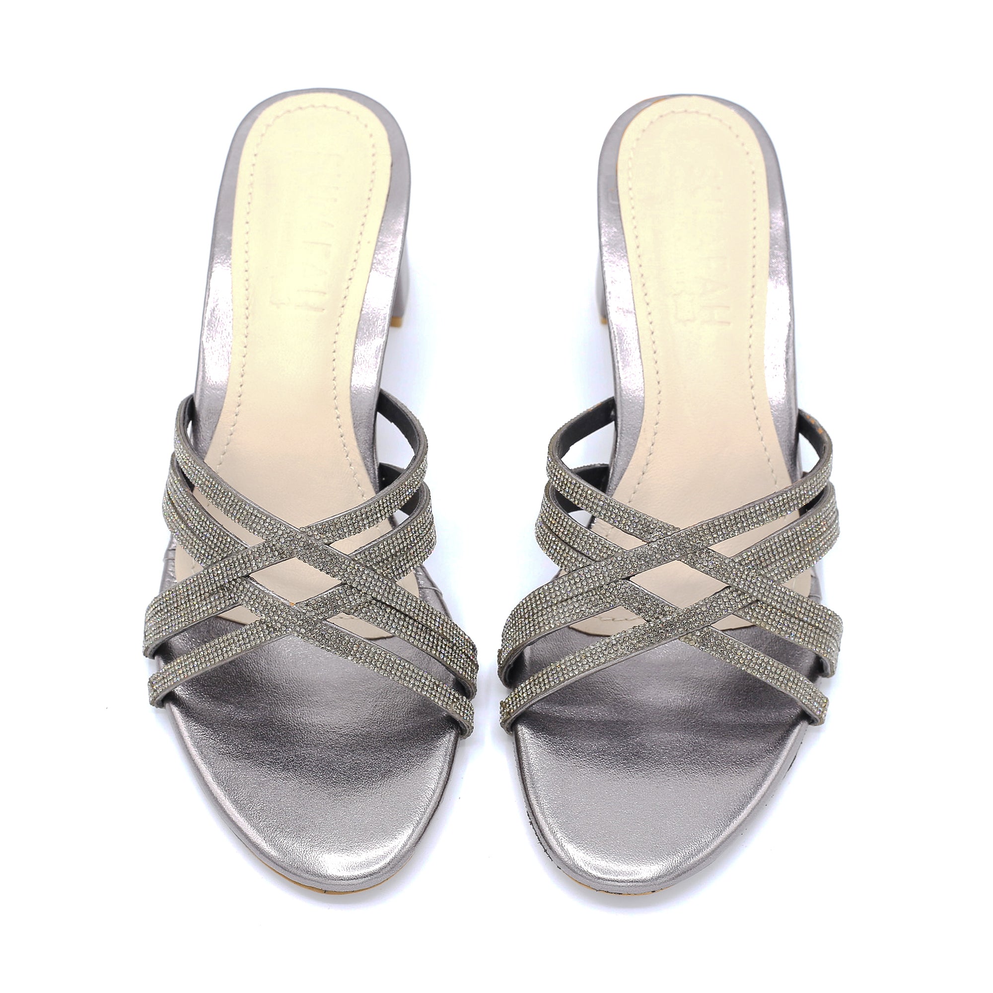 8031 Gray