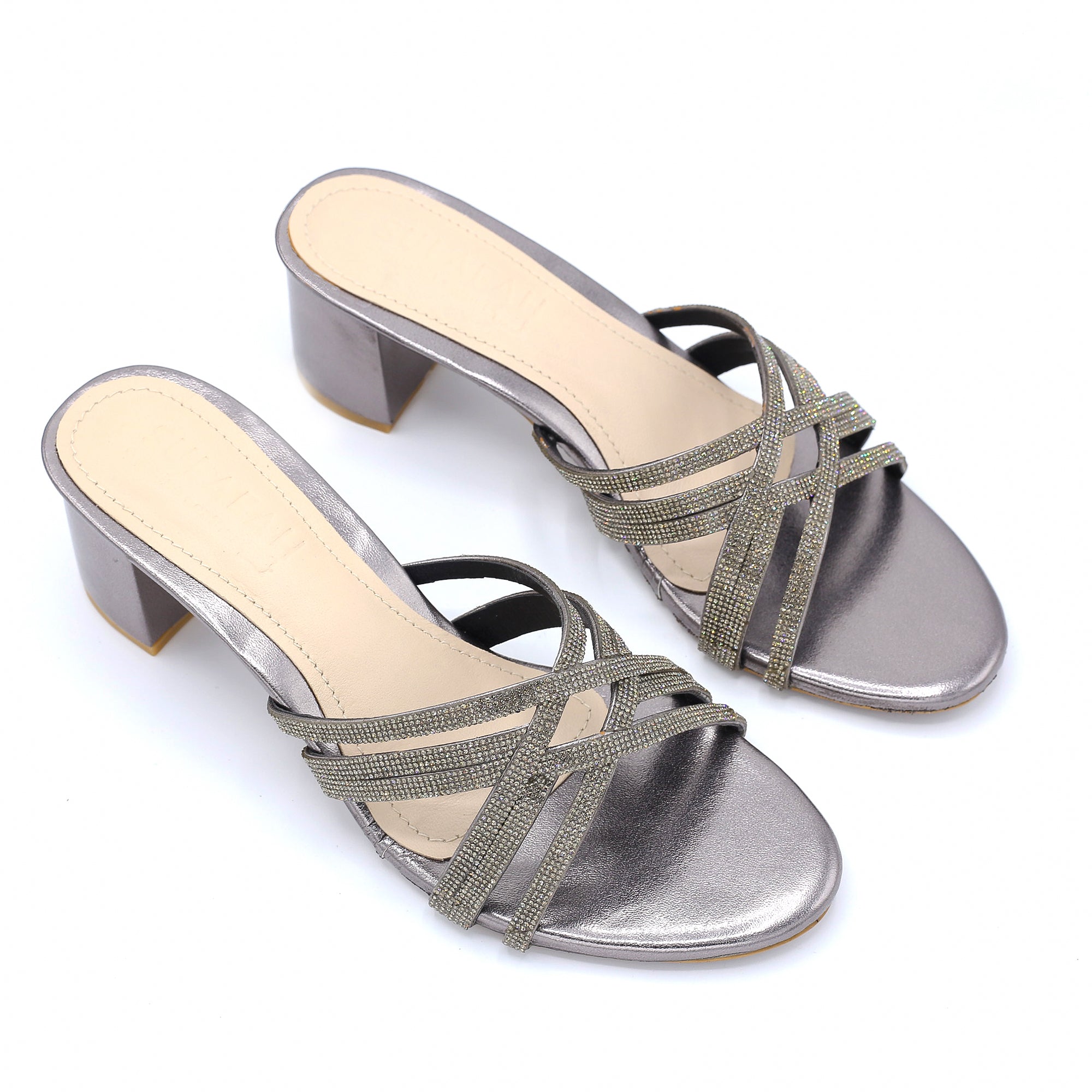8031 Gray