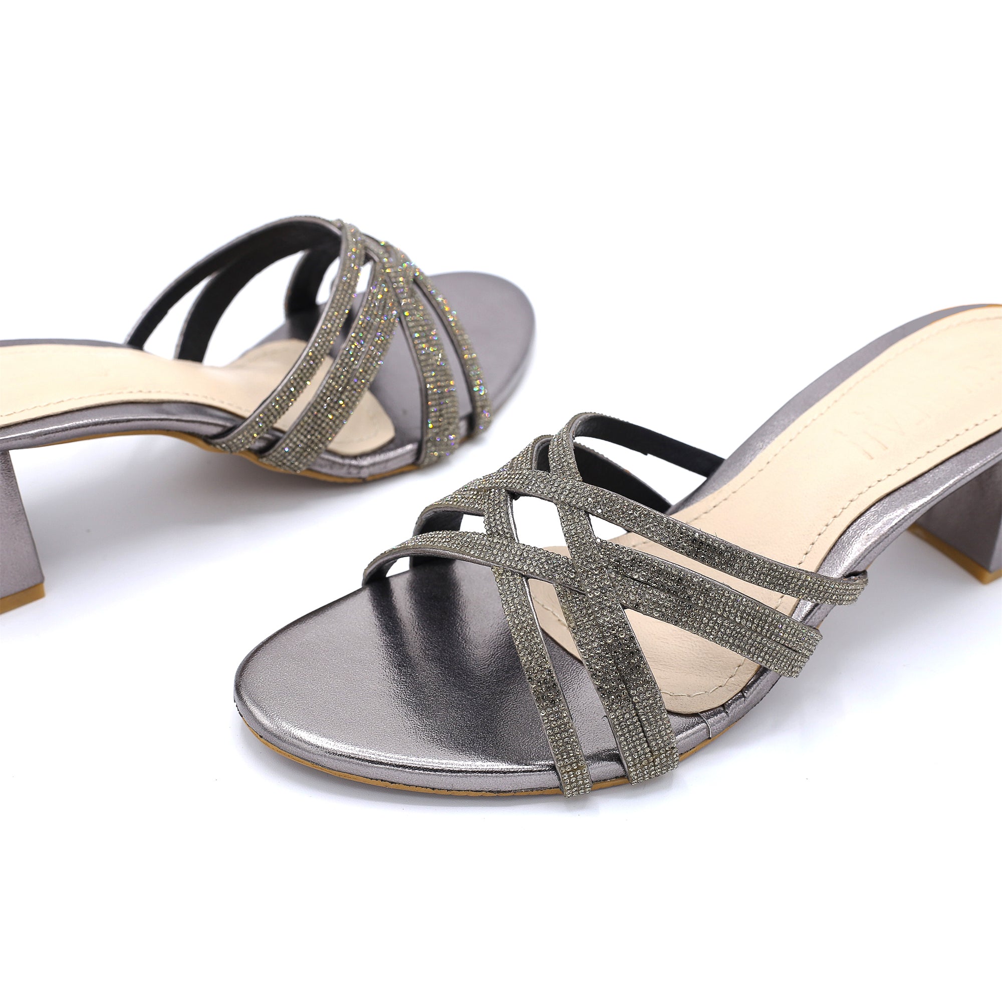8031 Gray