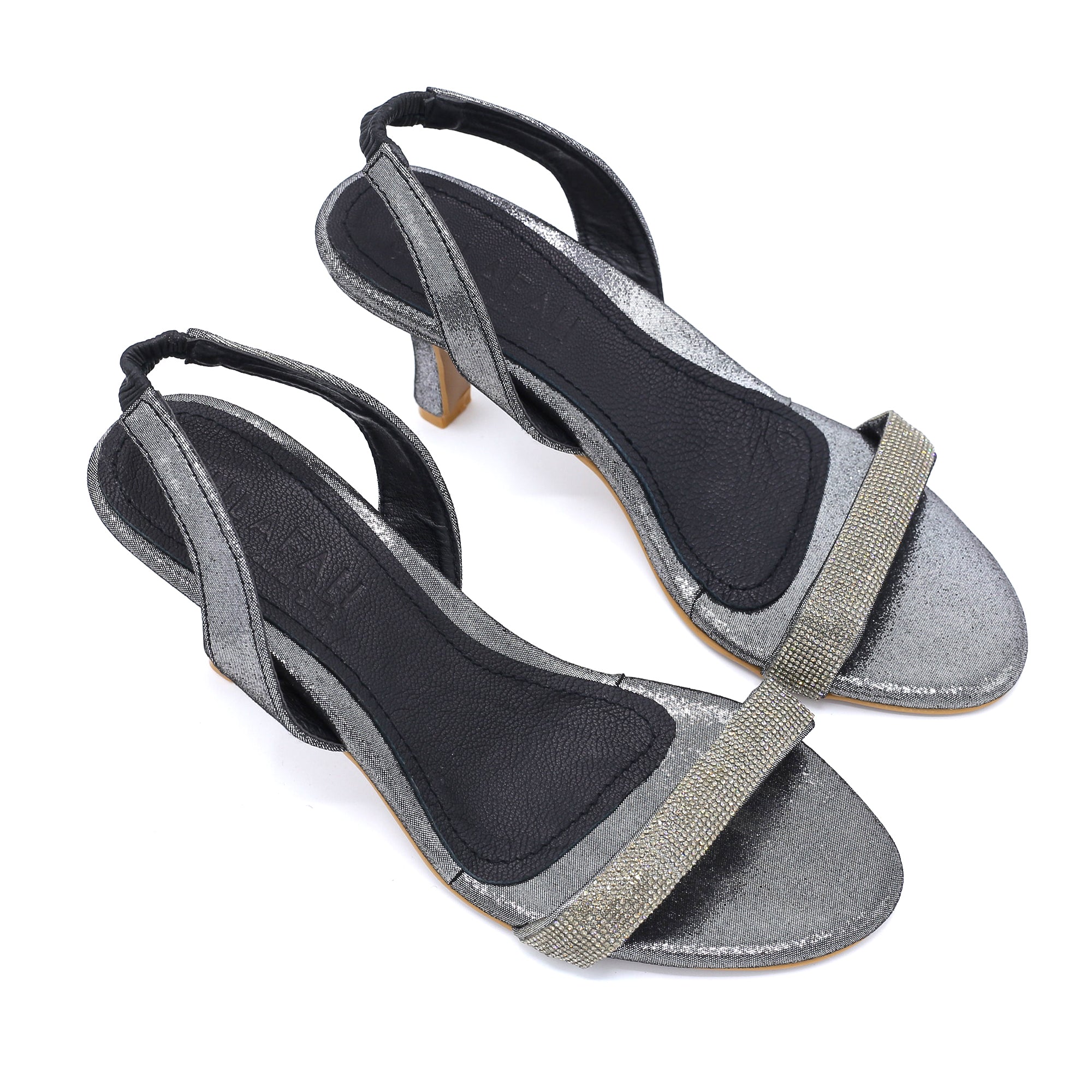 8032 Gray