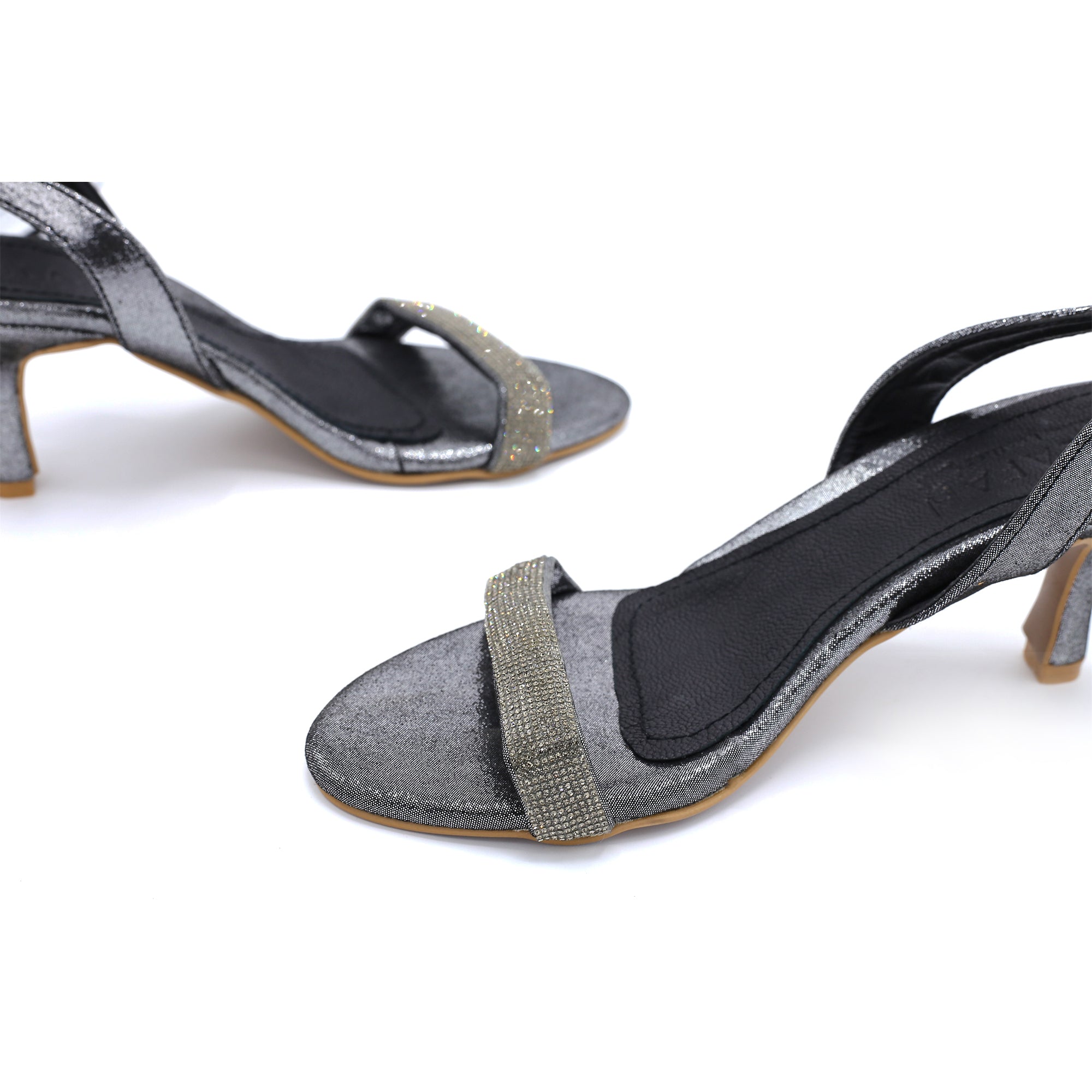 8032 Gray