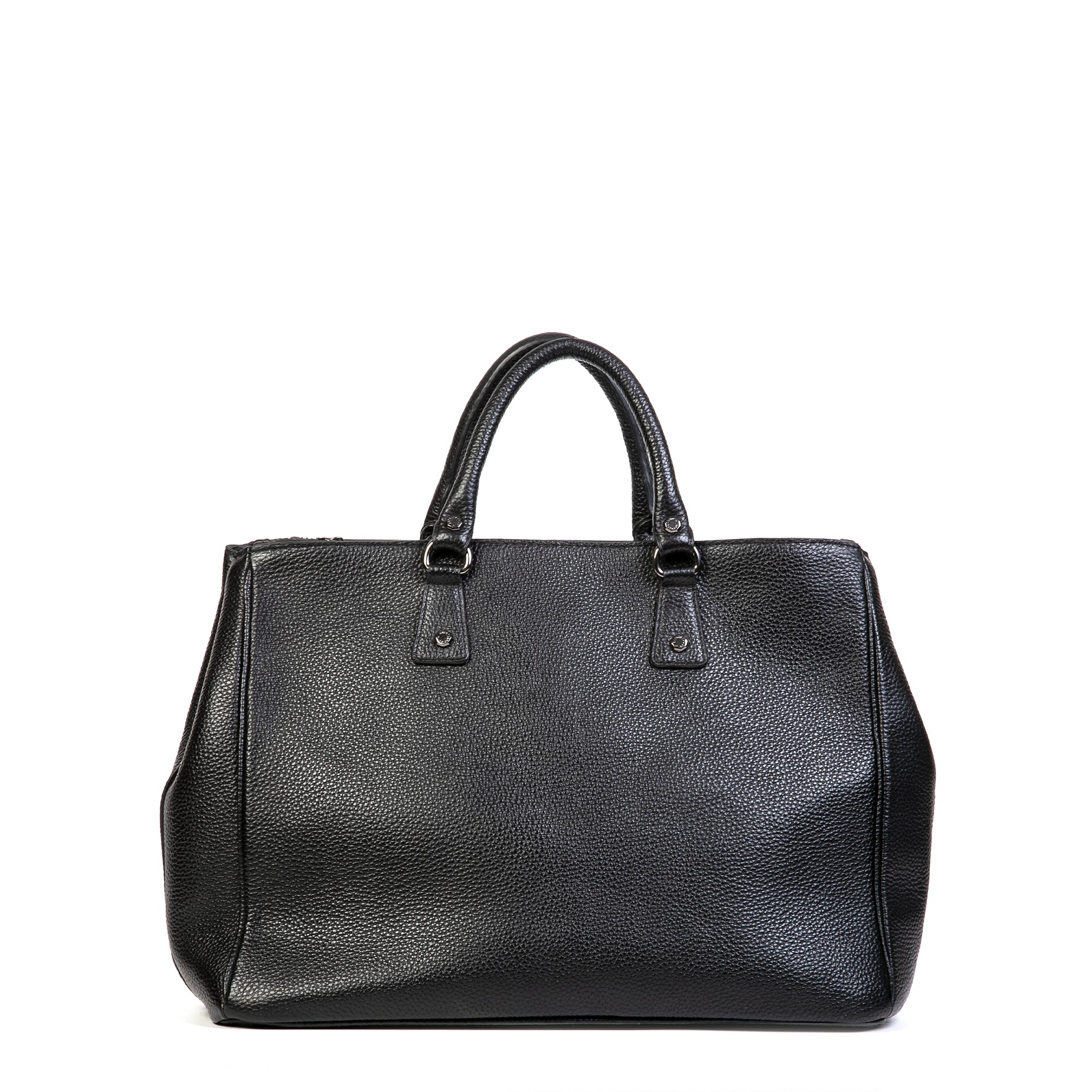HB-06, Black