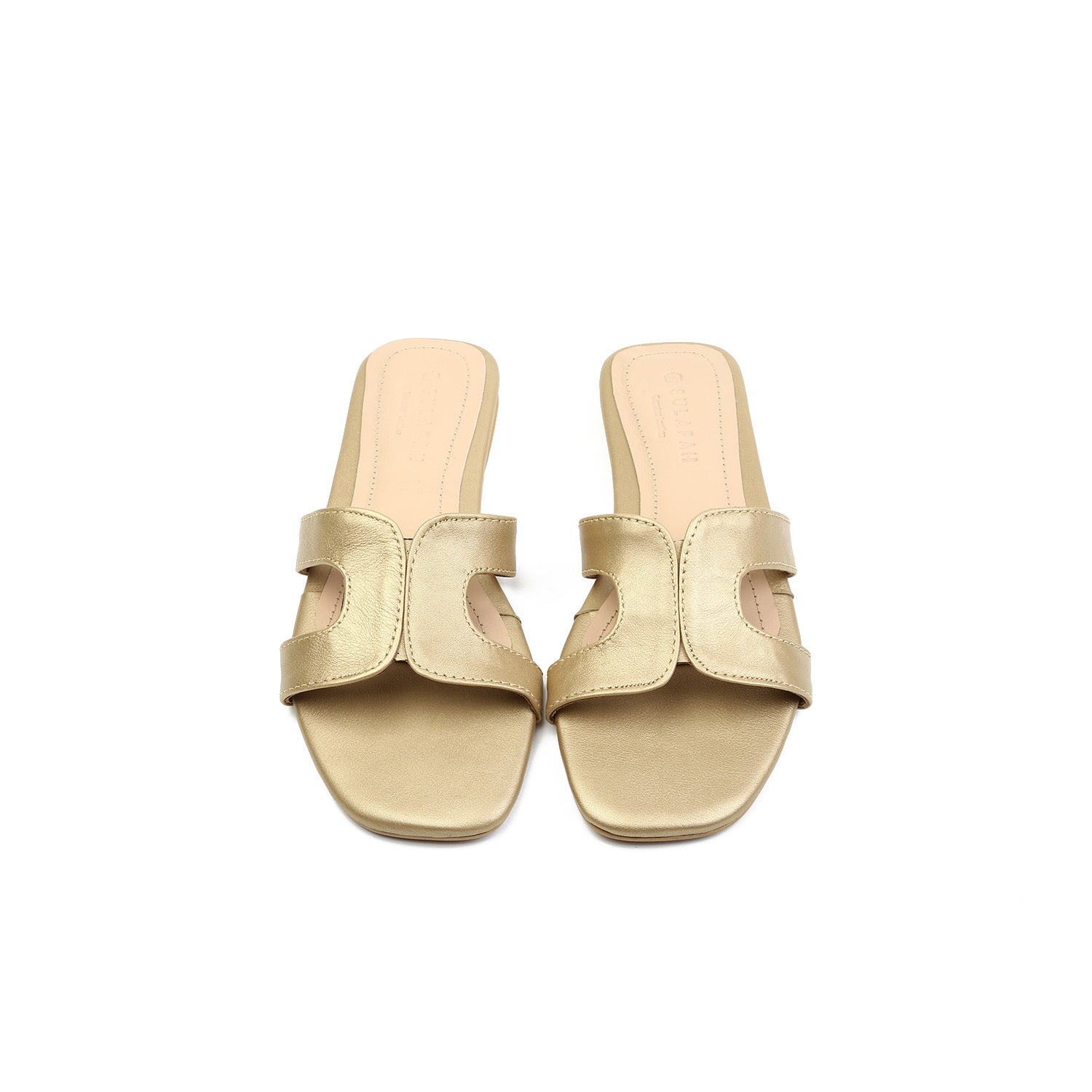 9002, Gold