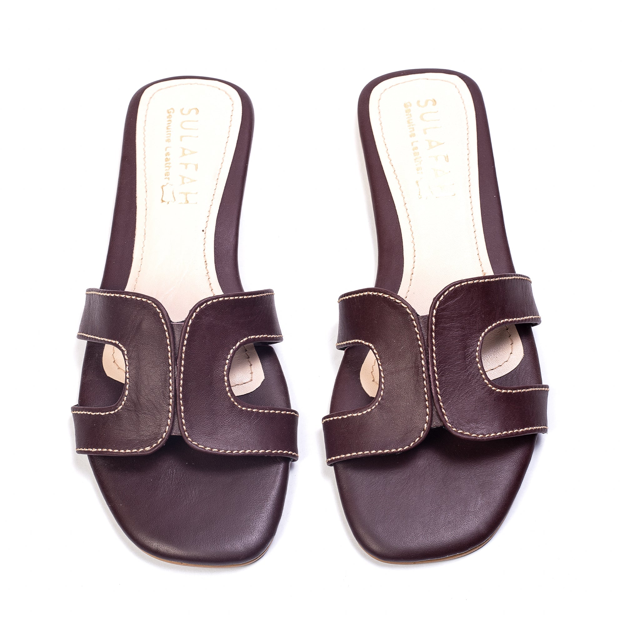 9002, Maroon
