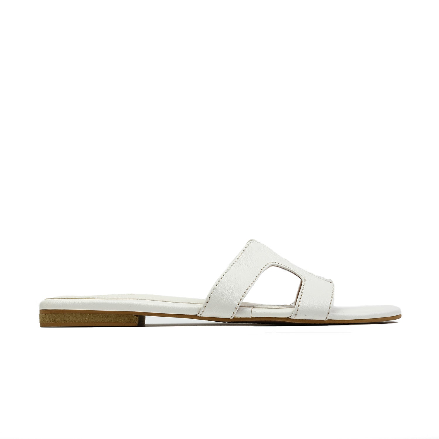 9002, White