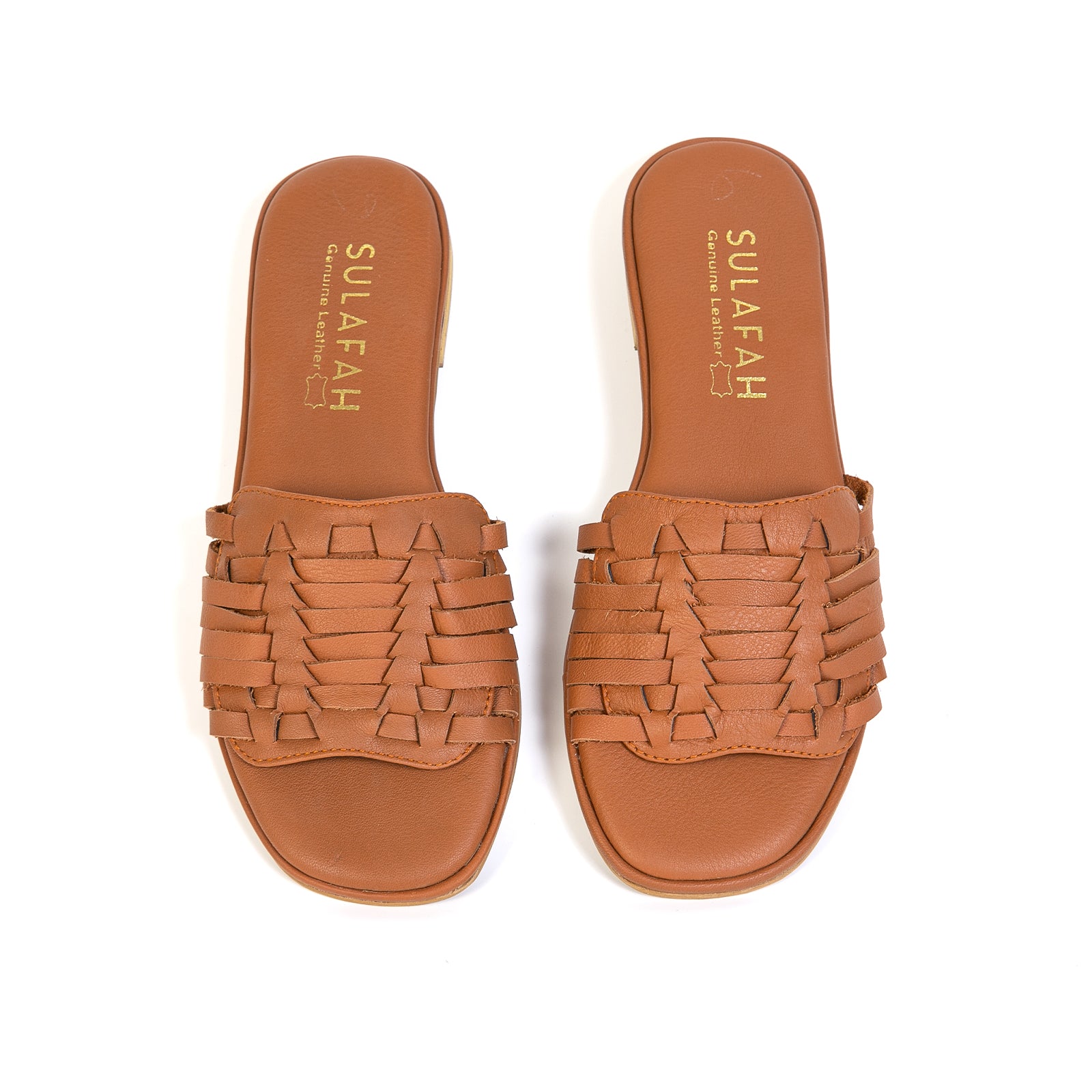 9091, Mustard
