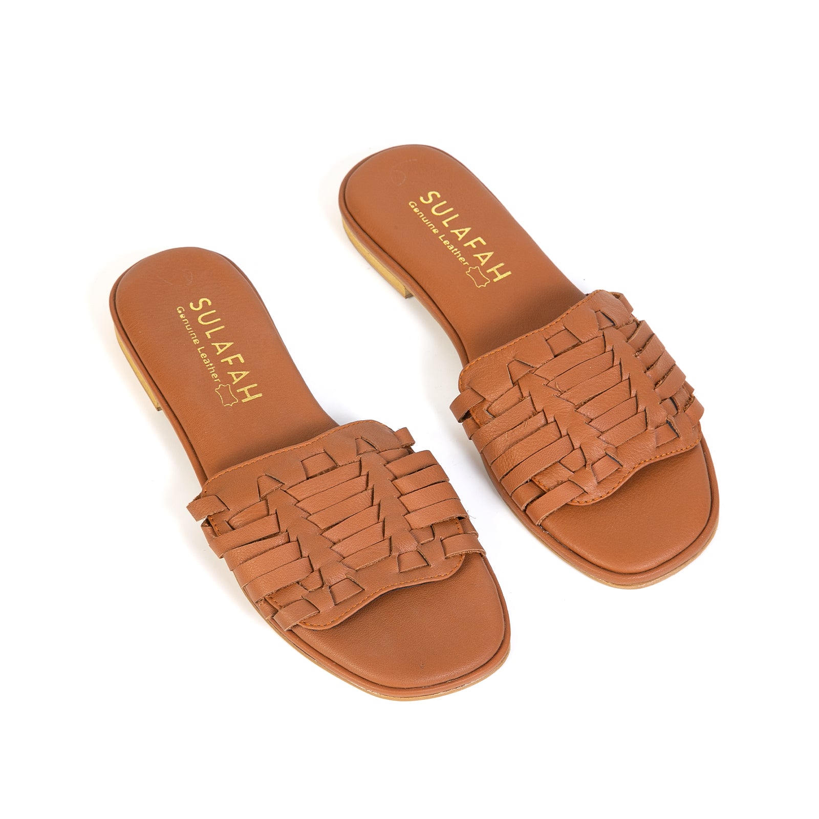 9091, Mustard