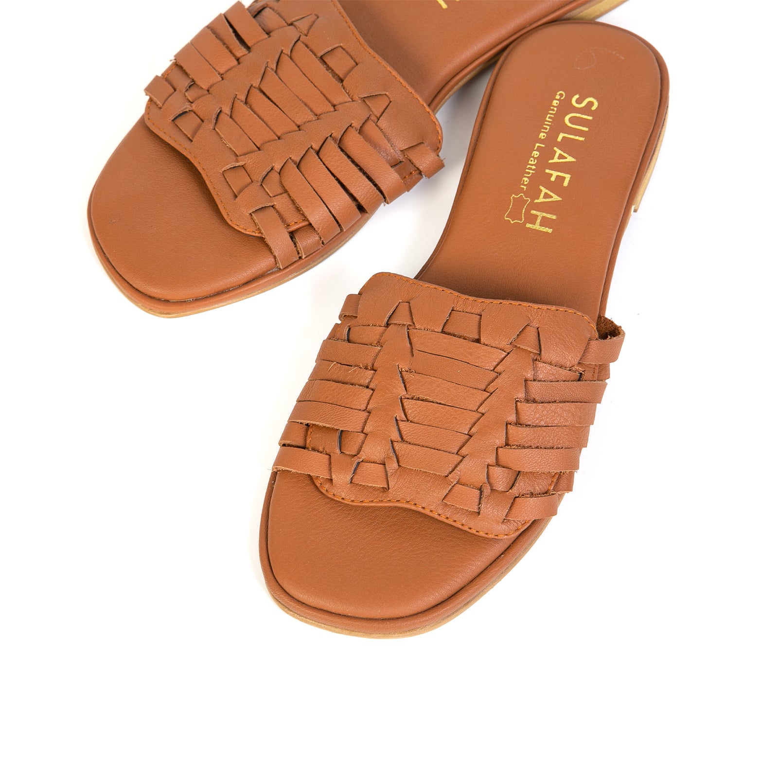 9091, Mustard