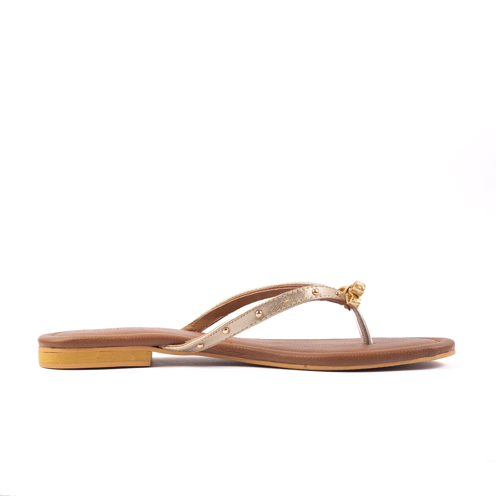 9092, Champagne