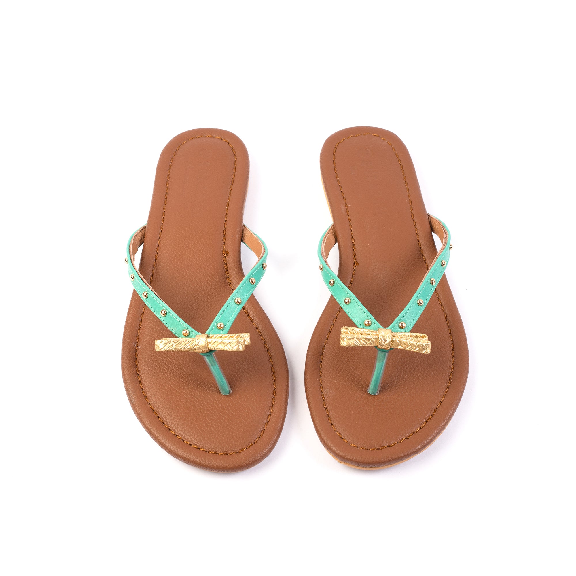 9092, Blue