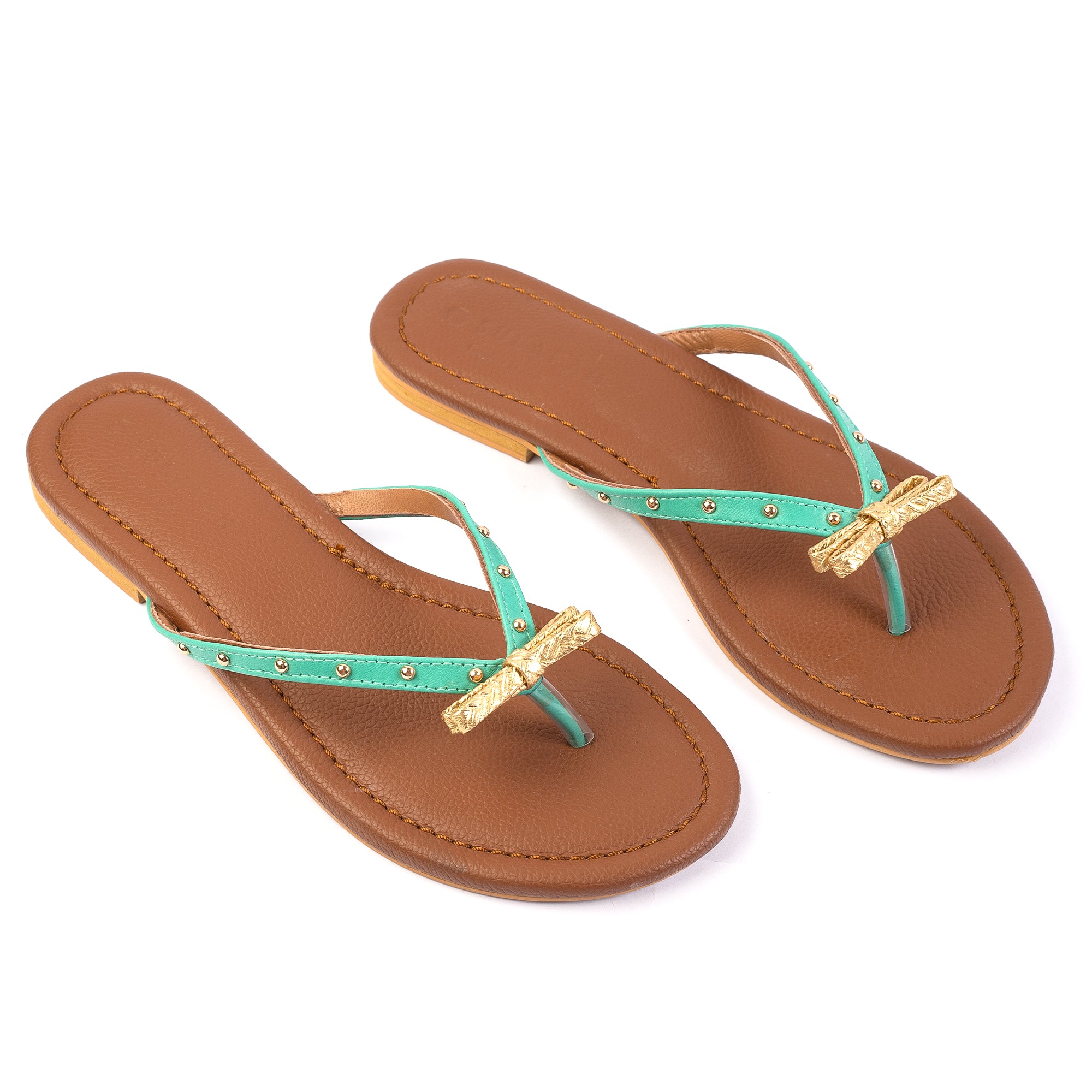 9092, Blue